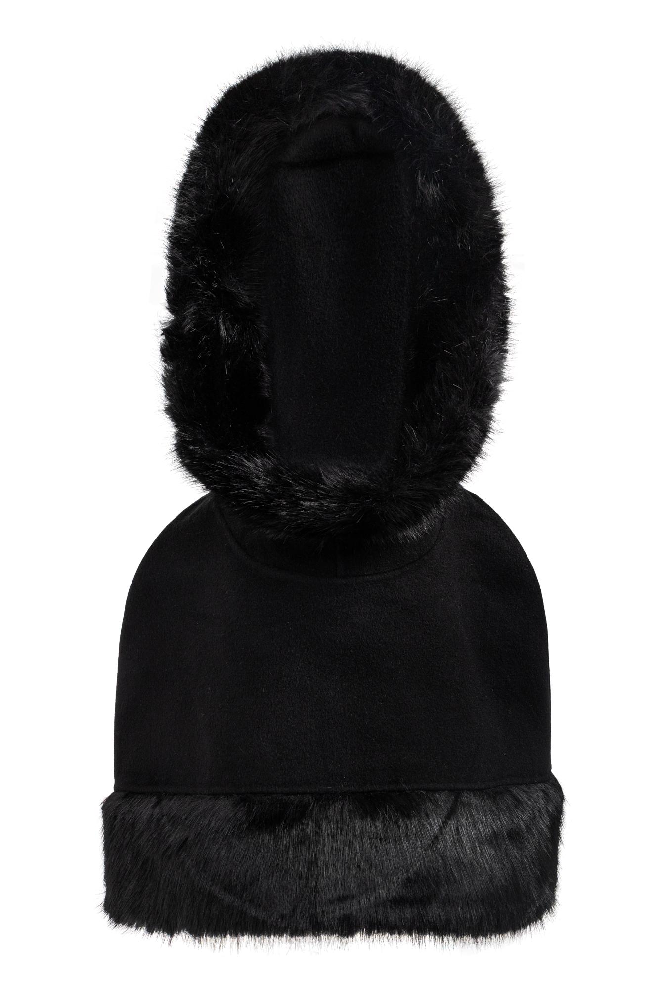 By Malene Birger Hats for Women | Online Sale up to 67% off | Lyst