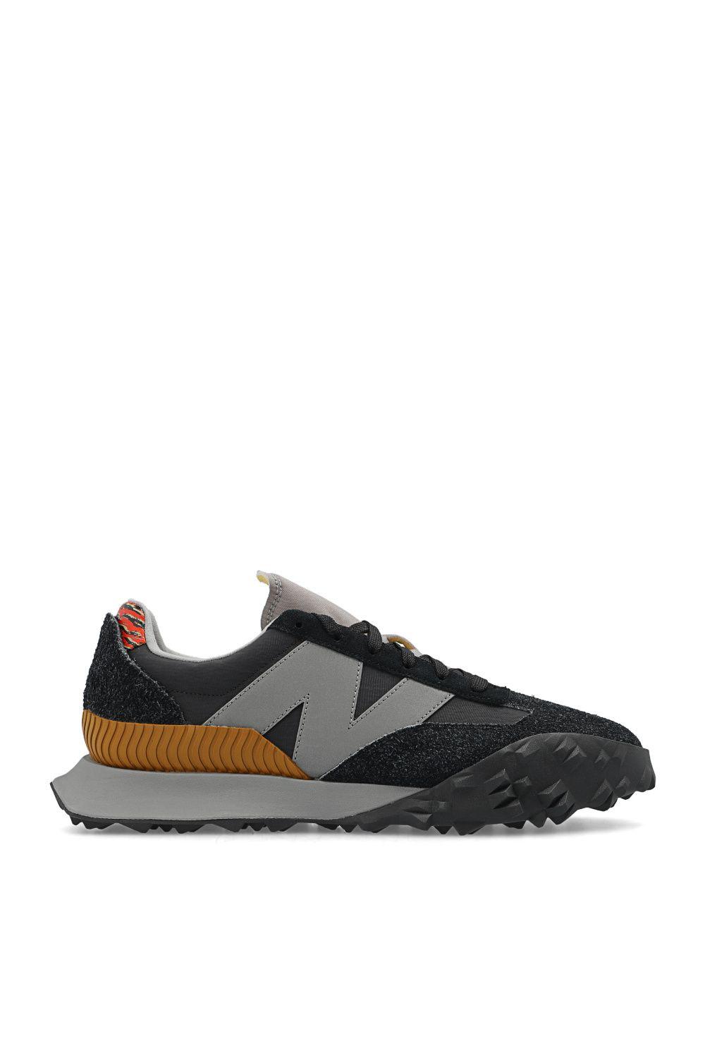 New Balance 'uxc72' Sneakers for Men | Lyst