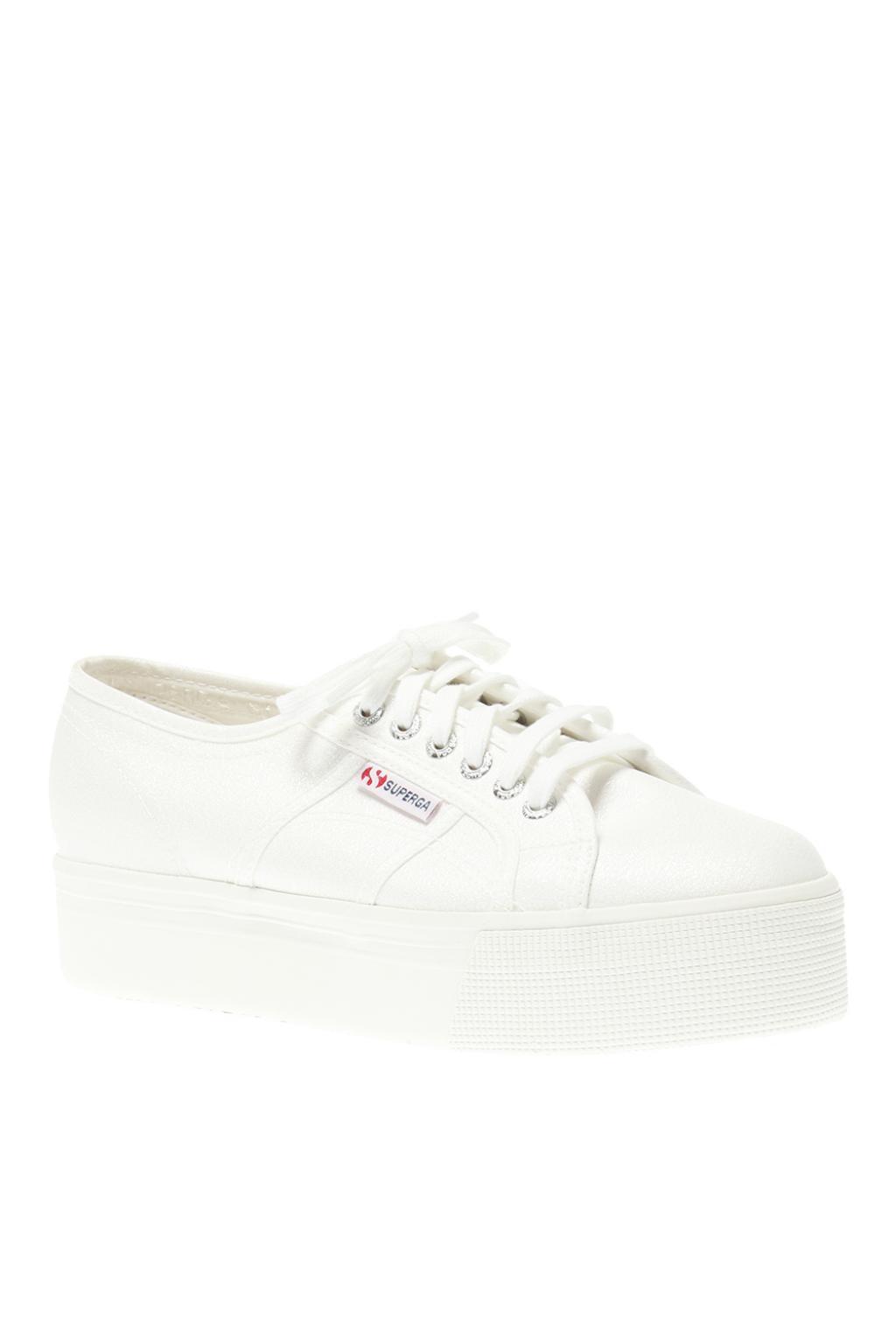 superga 2790 lamew