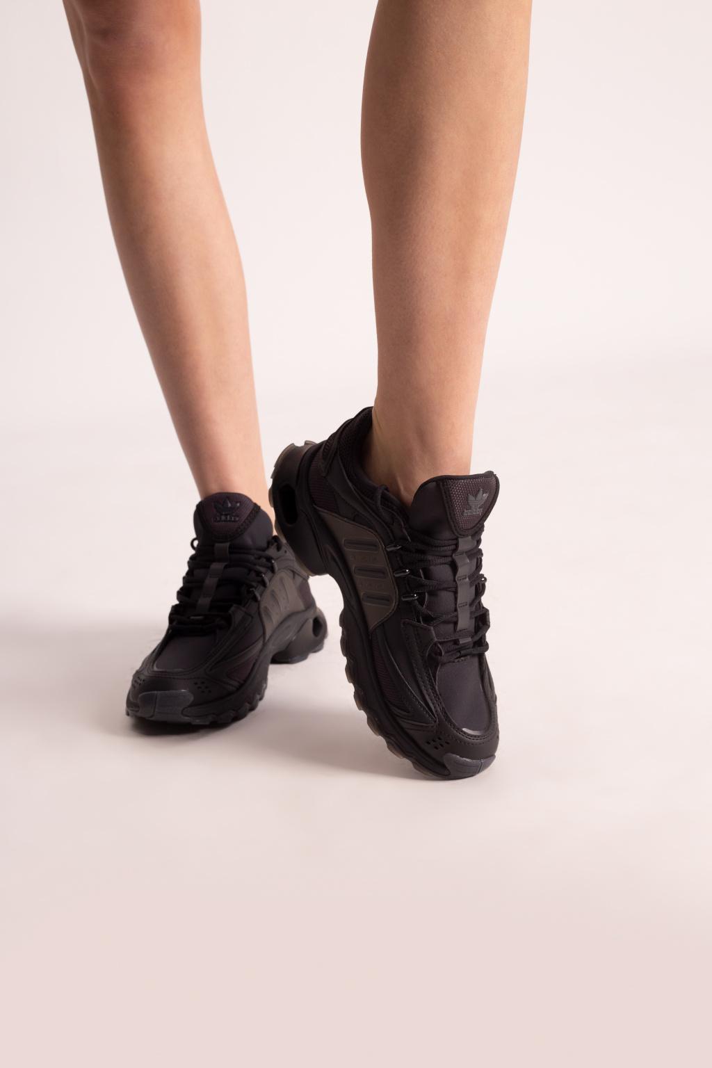 adidas thesia w sneakers