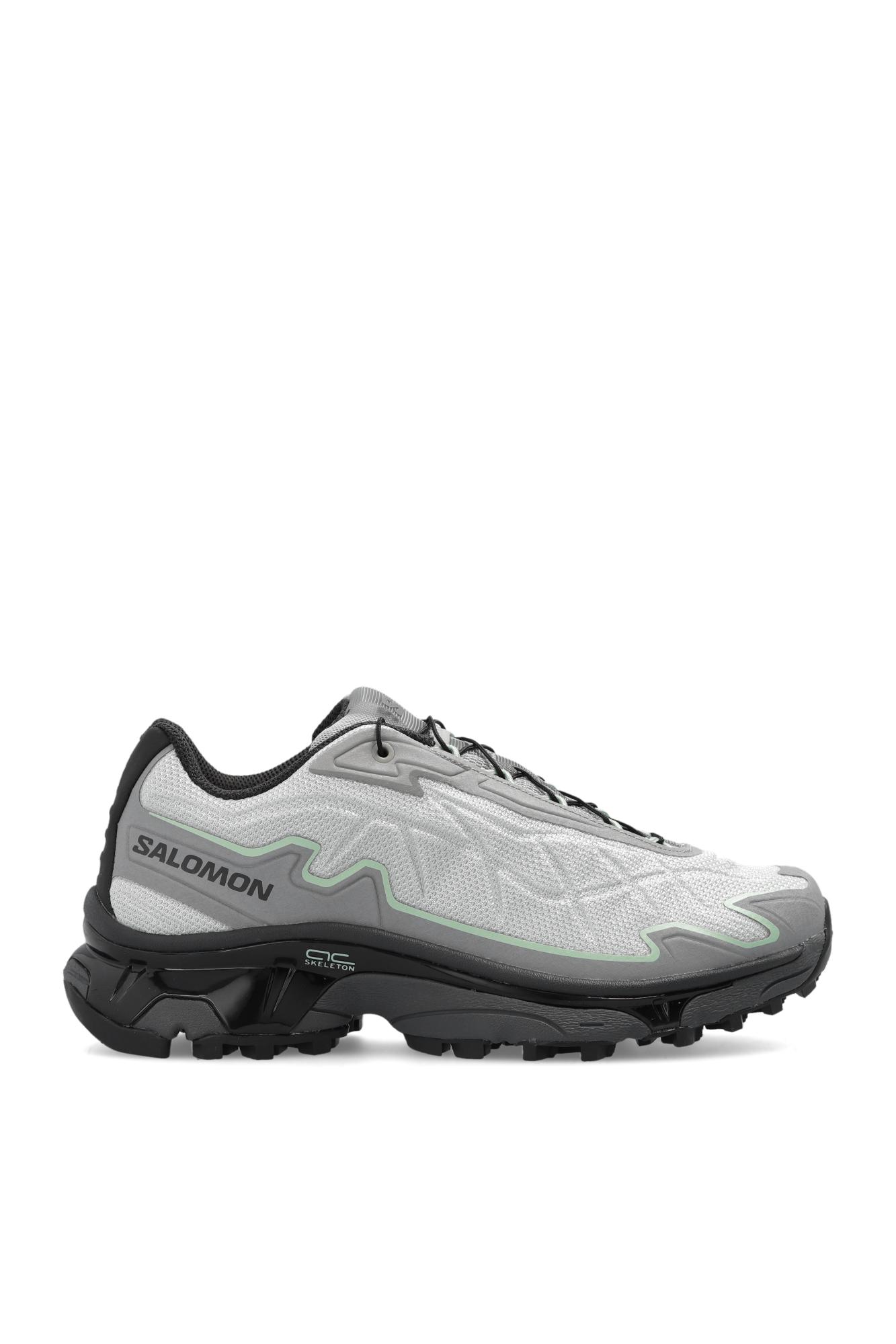 salomon-GREY-xt-slate-Advanced salomon-GREY-xt-slate-Advanced