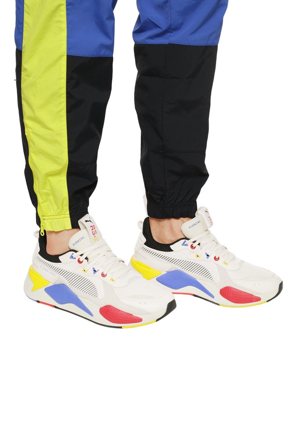 PUMA Rs-x Colour Theory 370920 01 for Men - Lyst