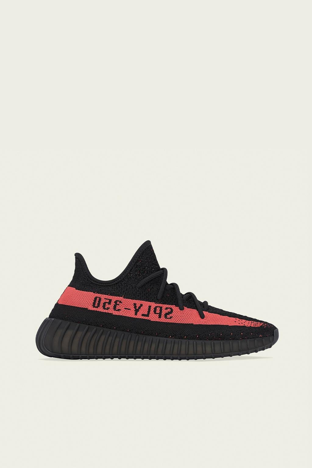 Adidas yeezy 350 clearance $119