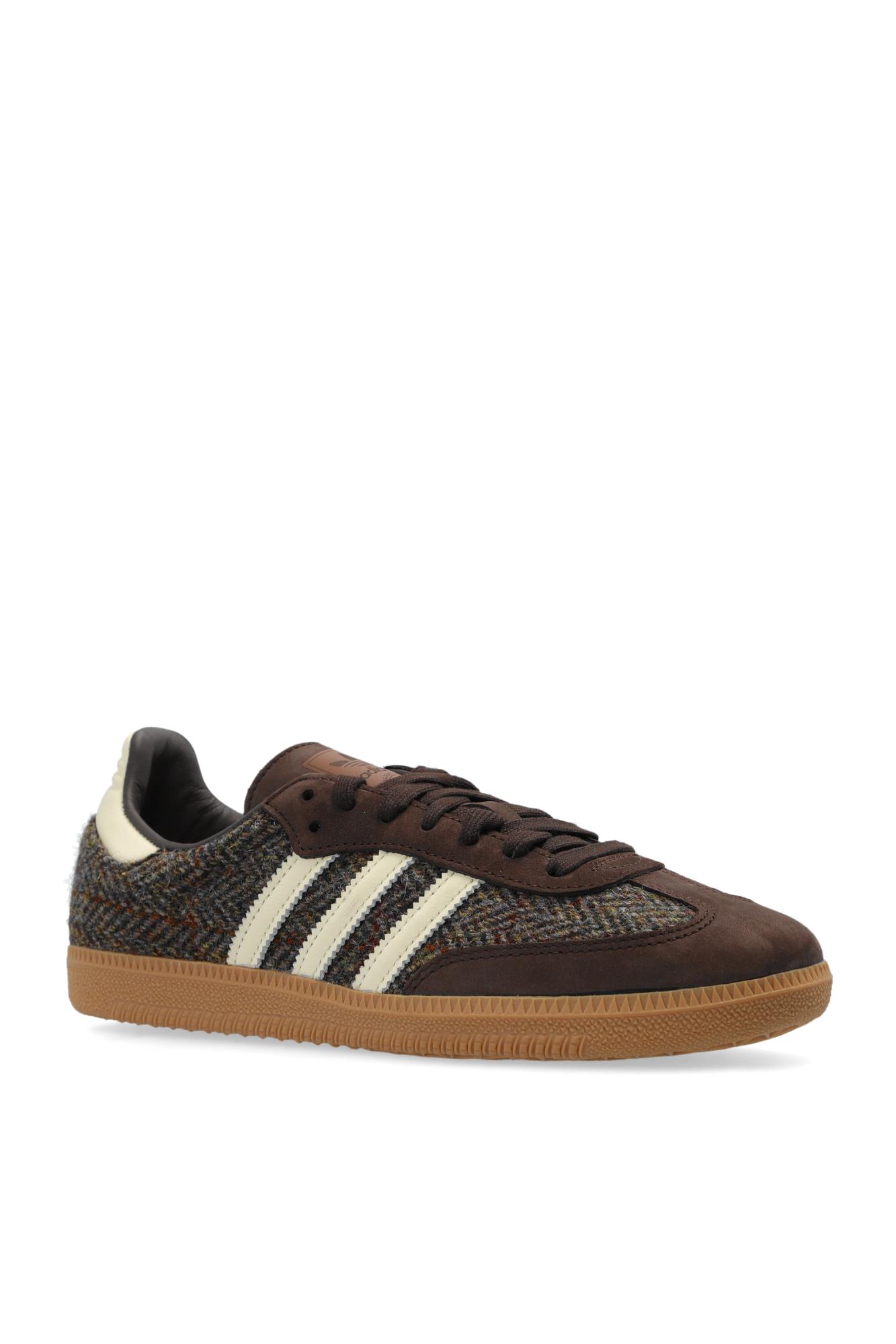 adidas gazelle silver green womens adidas Originals Mens Superstar White/White/White 4.5