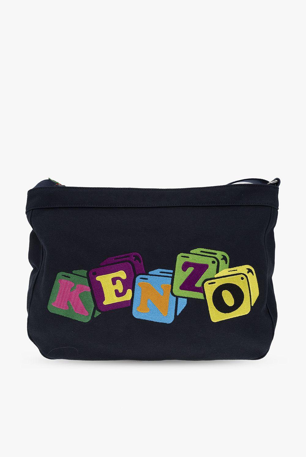Kenzo Bags for Women - Designer Bags - Farfetch
