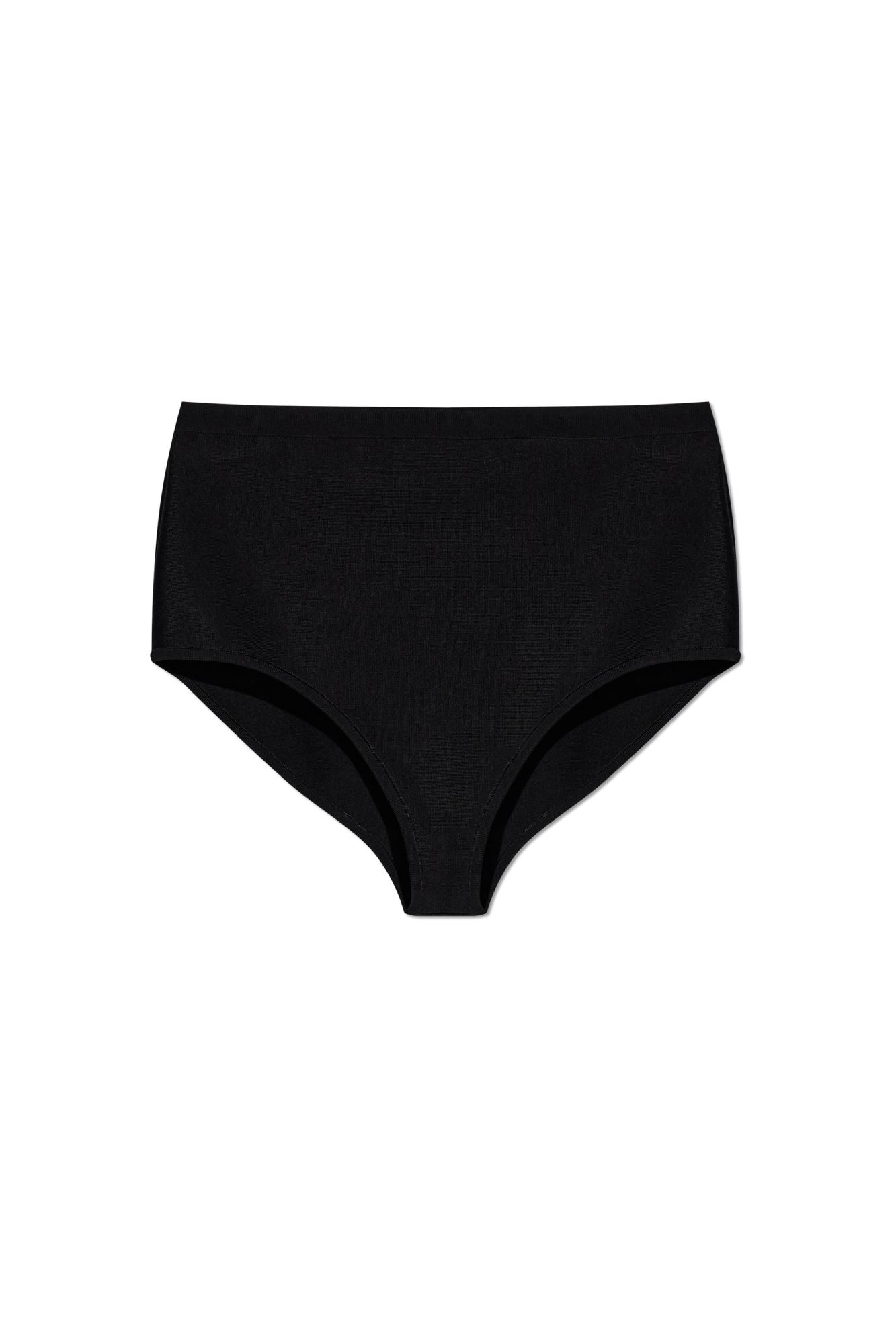 Givenchy Lingerie for Women | Online Sale up to 60% off | Lyst