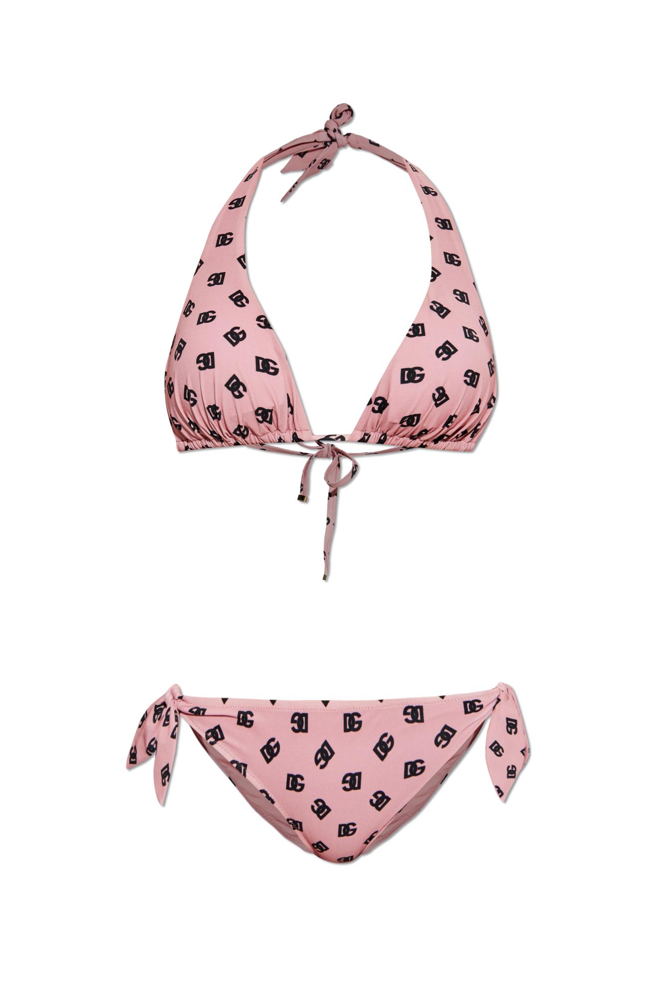 Dolce & Gabbana Beachwear and swimwear outfits for Women | Online