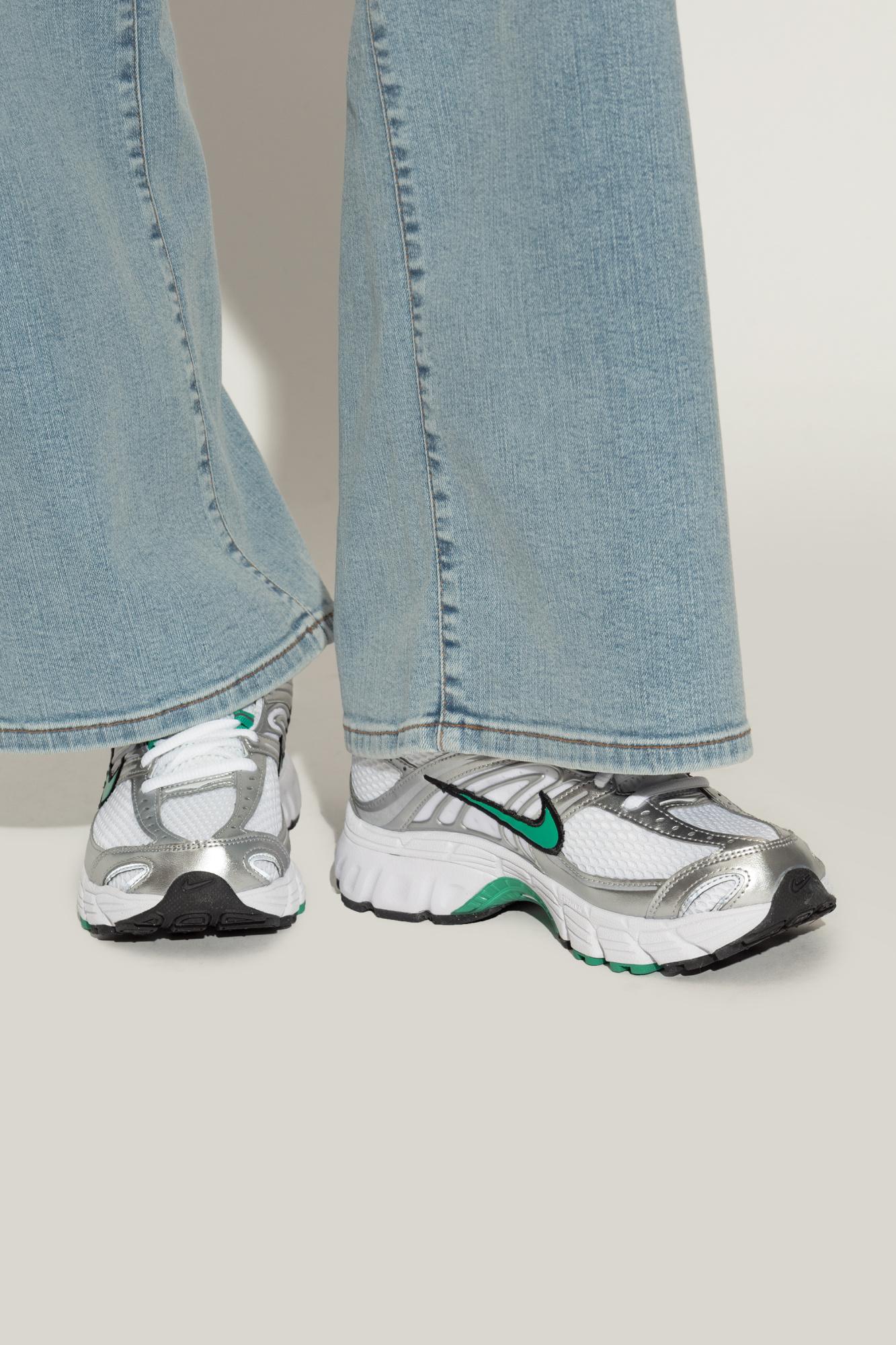 air max 97 with baggy jeans