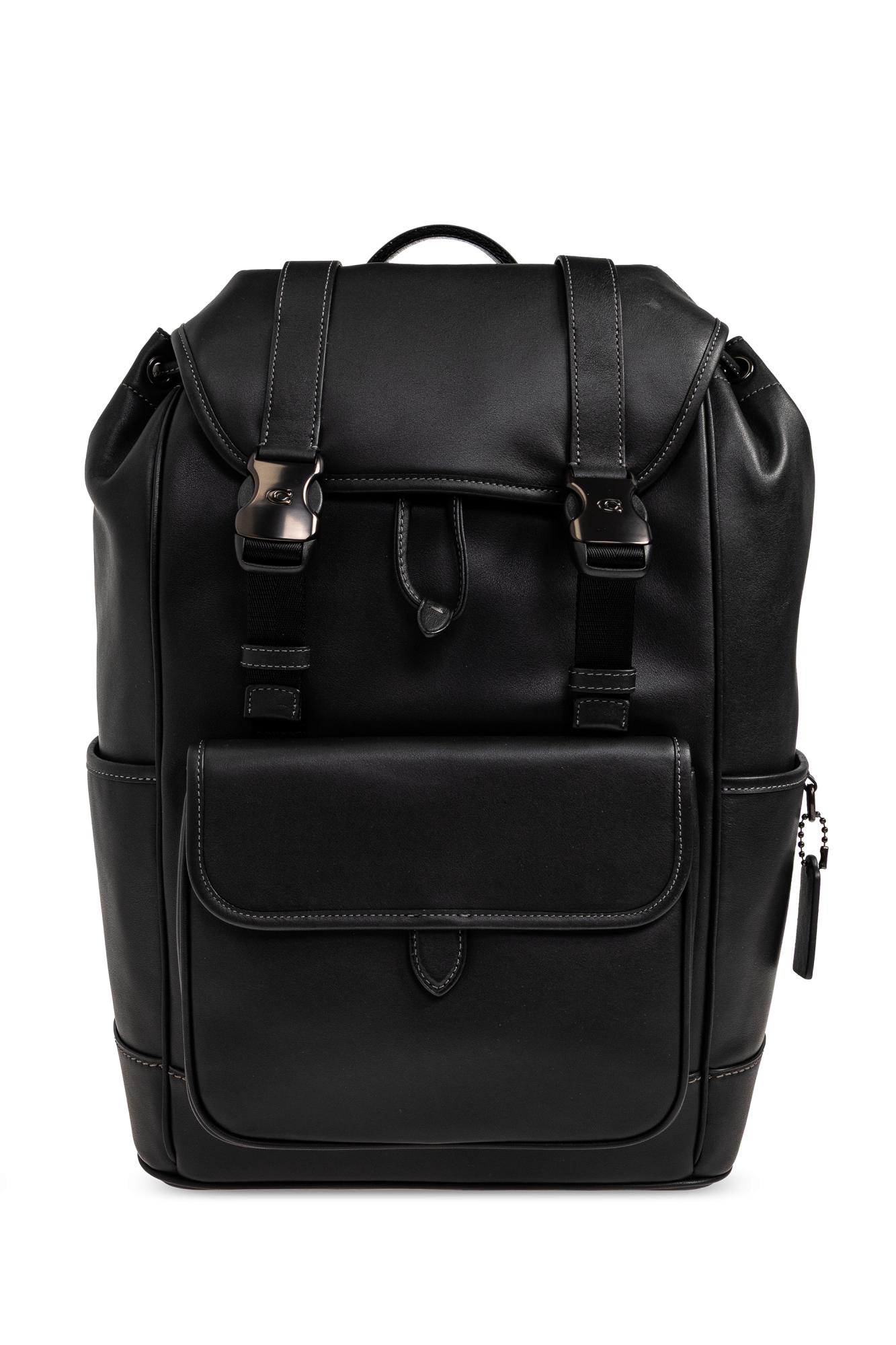 heather rose herschel backpack NWT Herschel Backpack Nova Small Woven Heather Rose Jamaica