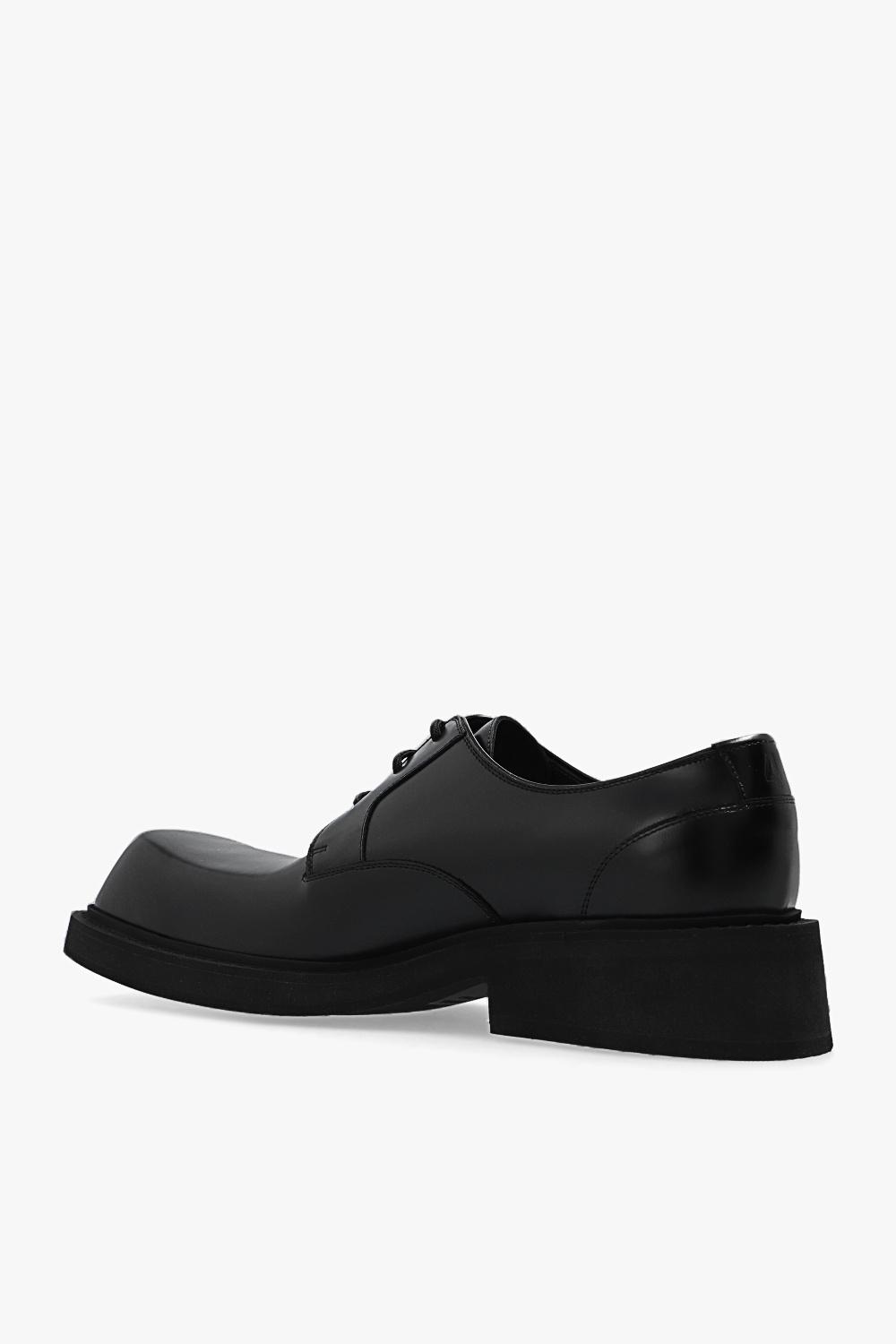 balenciaga-BLACK-inspector-