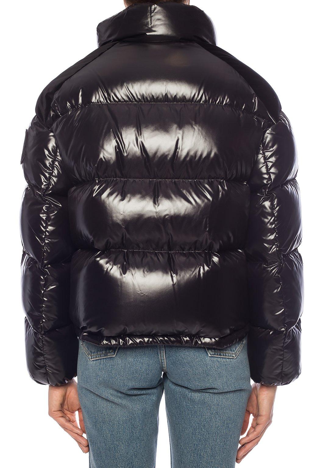 moncler chouette