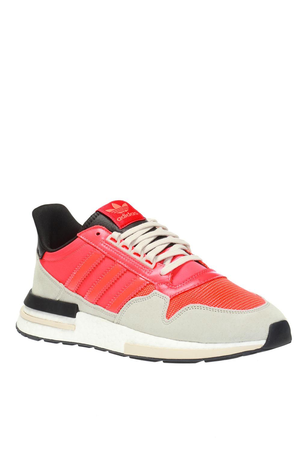 adidas zm 500