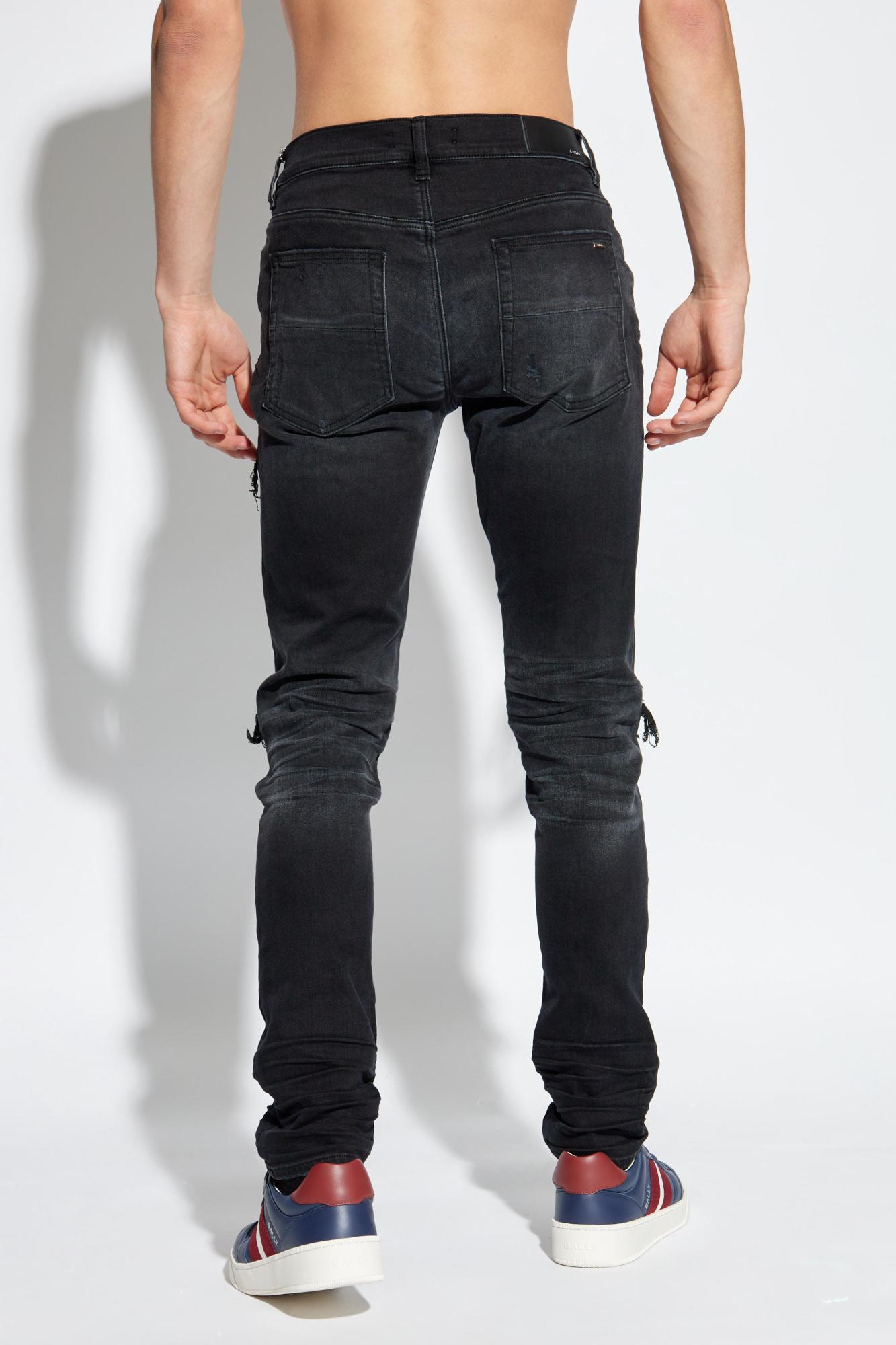 amiri-GREY-Slim-fit-Jeans.jpeg