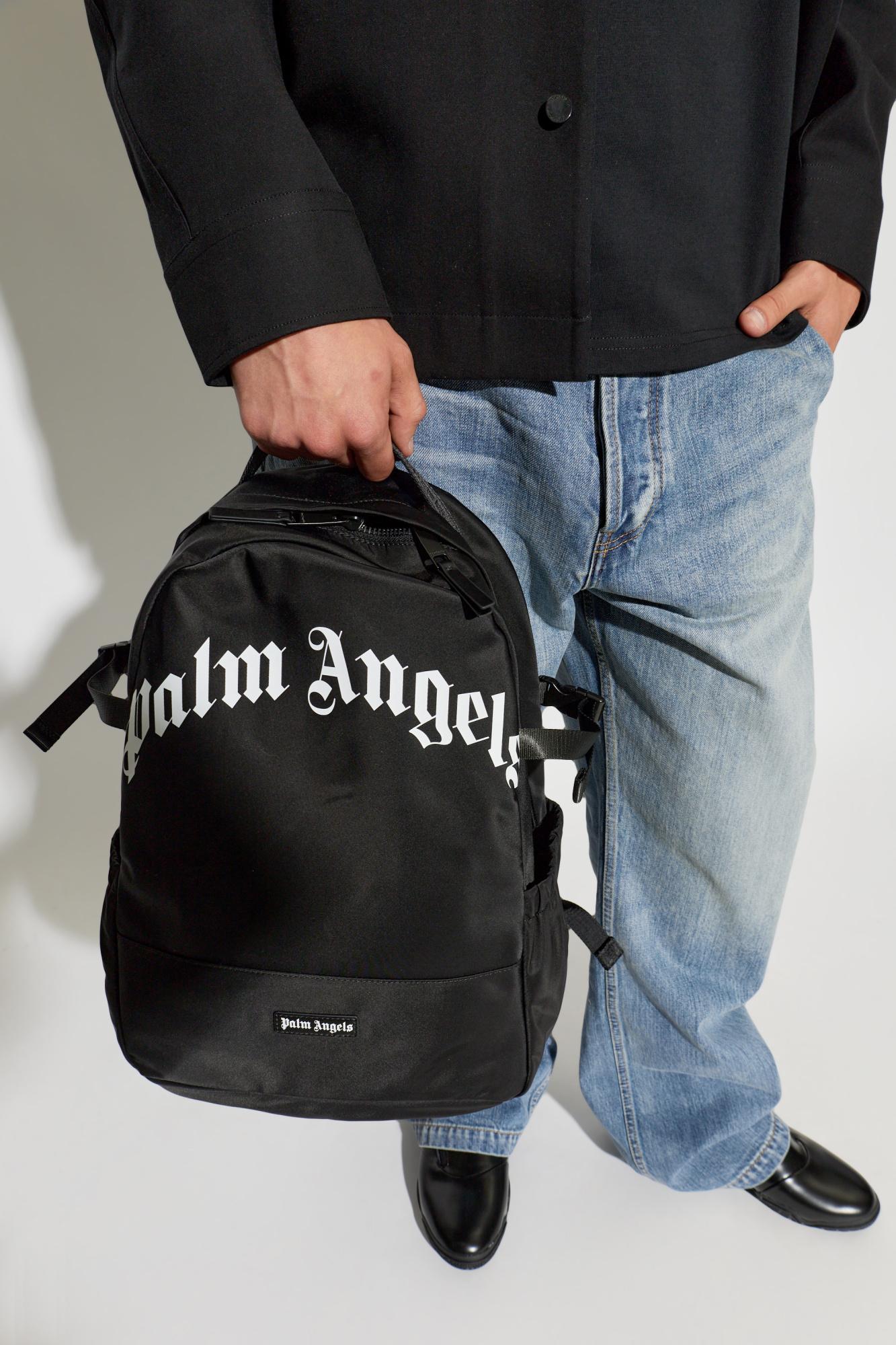 Palm Angels Backpacks for Men | Online Sale up to 57% off | Lyst