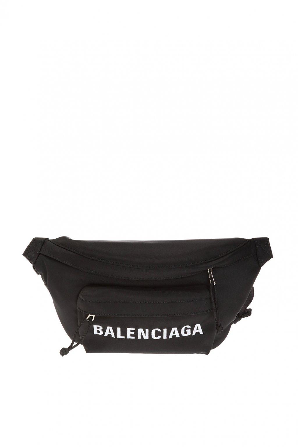 Balenciaga Beltpack 2025 | ciclica.eu