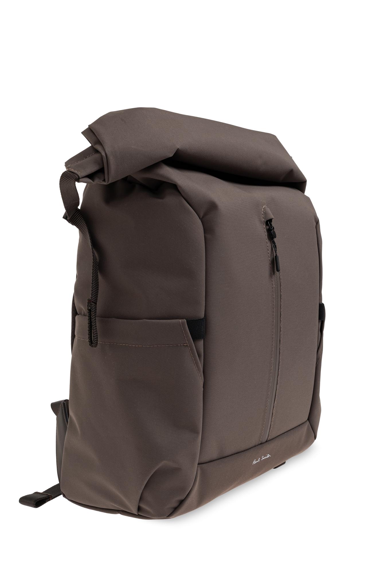 Paul Smith Backpacks for Men | Online Sale up to 44% off | Lyst
