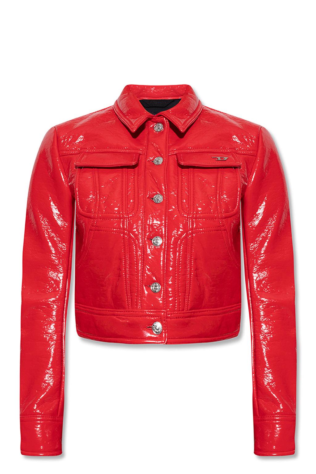 diesel-RED-g-magnolia-Jacket.jpeg