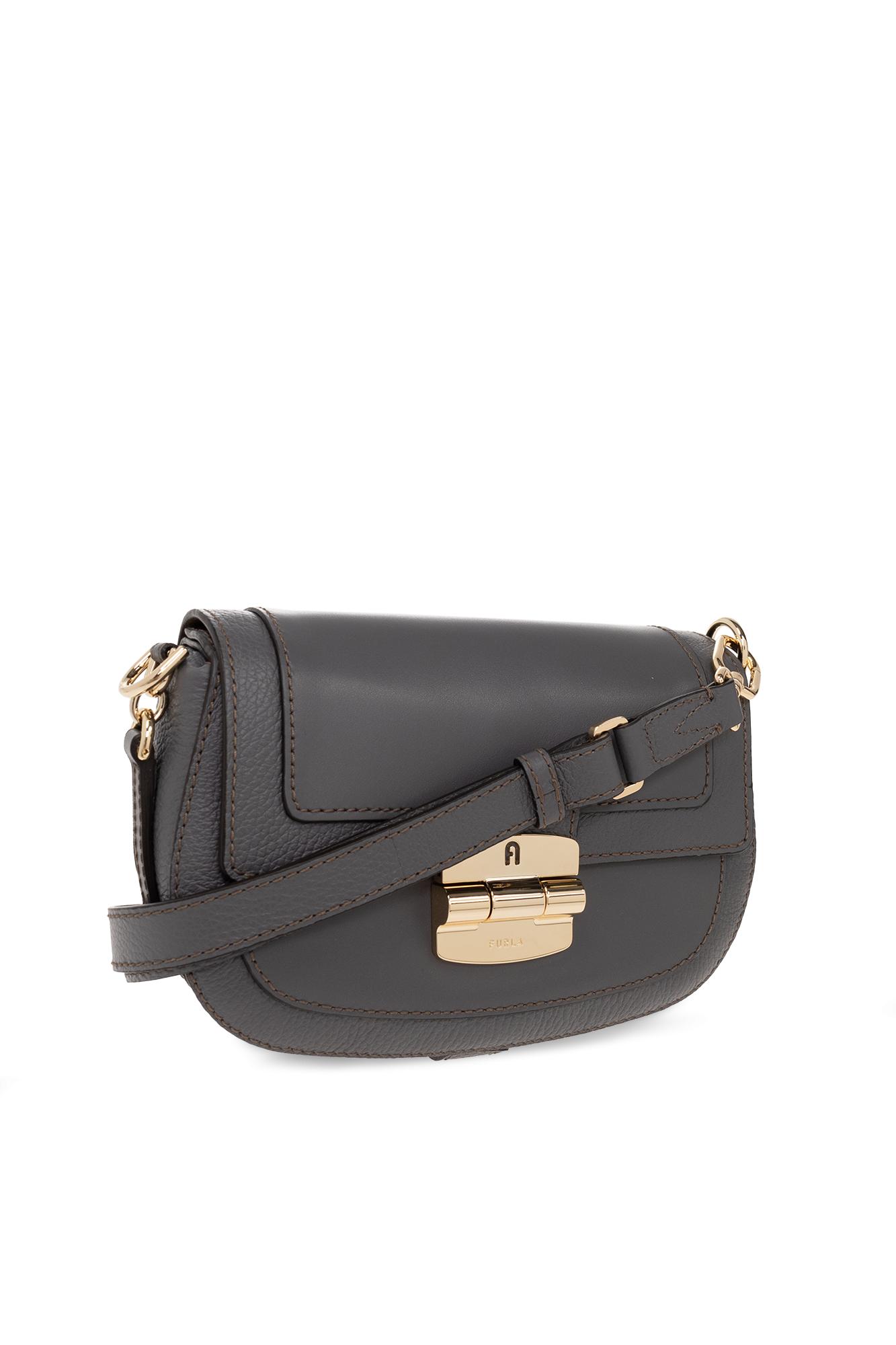 Furla store club small