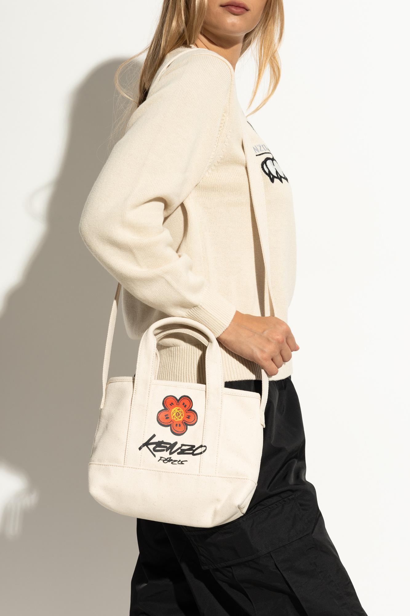 KENZO TOKUNAGA AIR BODY SHAD 複数パック Men's KENZO x Kansai Yamamoto SS21 Crossover Pattern