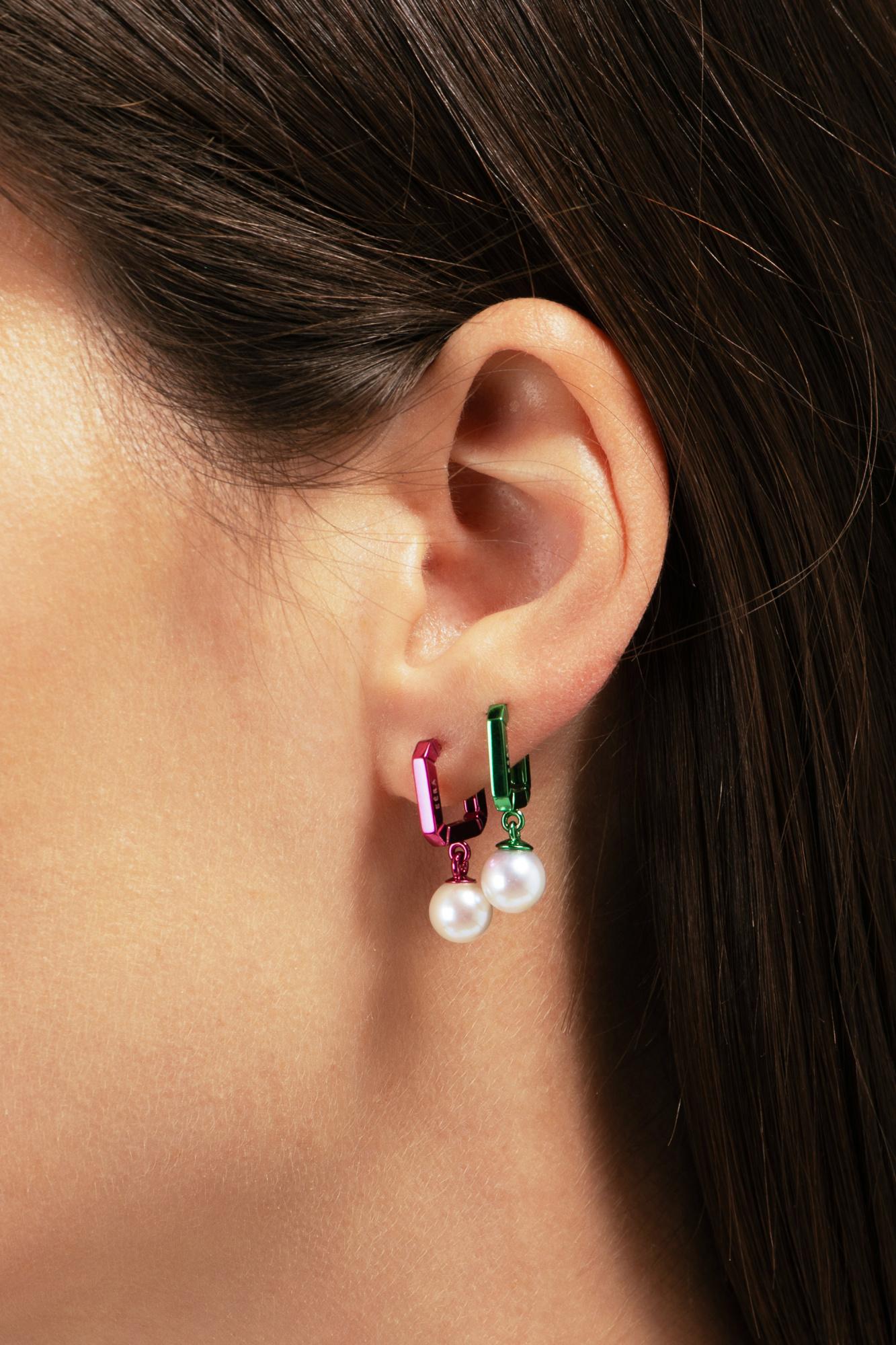 Eera Earrings and ear cuffs for Women | Online Sale up to 60