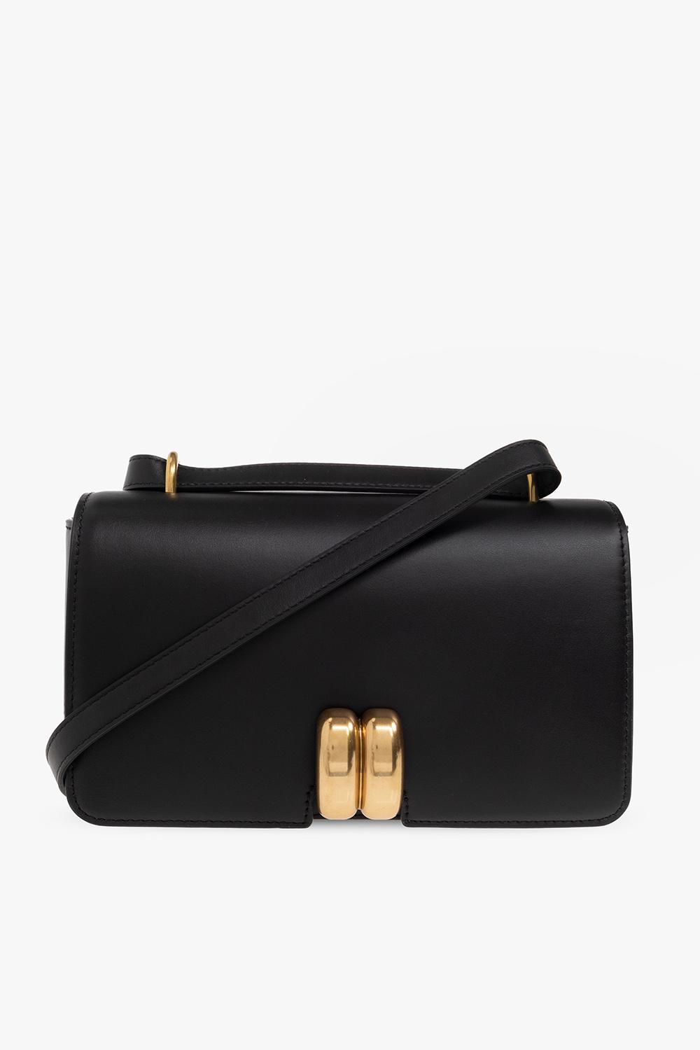 【新品】 BY MALENE BIRGER NOVAL ショルダーバッグ セール】 BY MALENE BIRGER NOVAL ショルダーバッグ （ショルダー