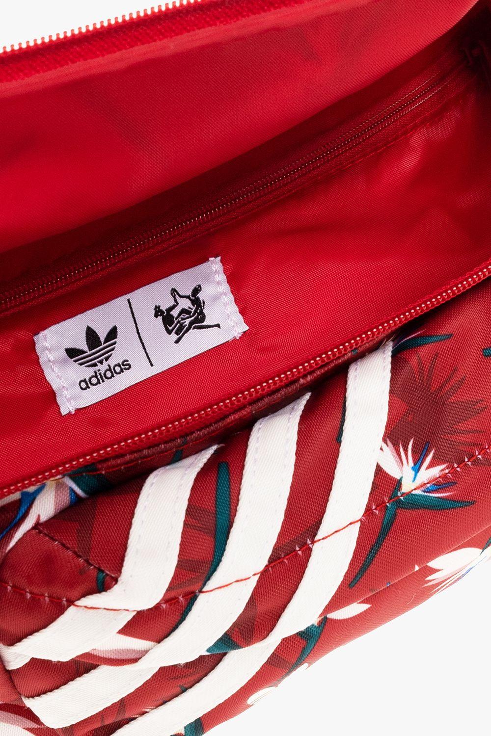 Latest adidas cheap bags