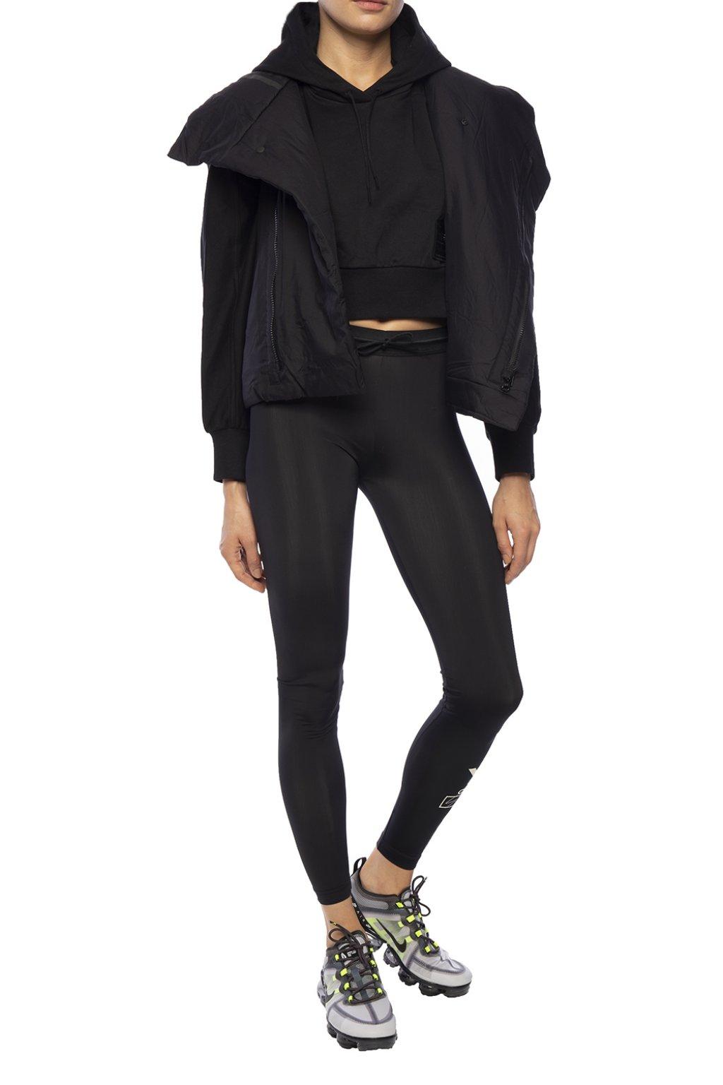 nike vapormax 2019 lx