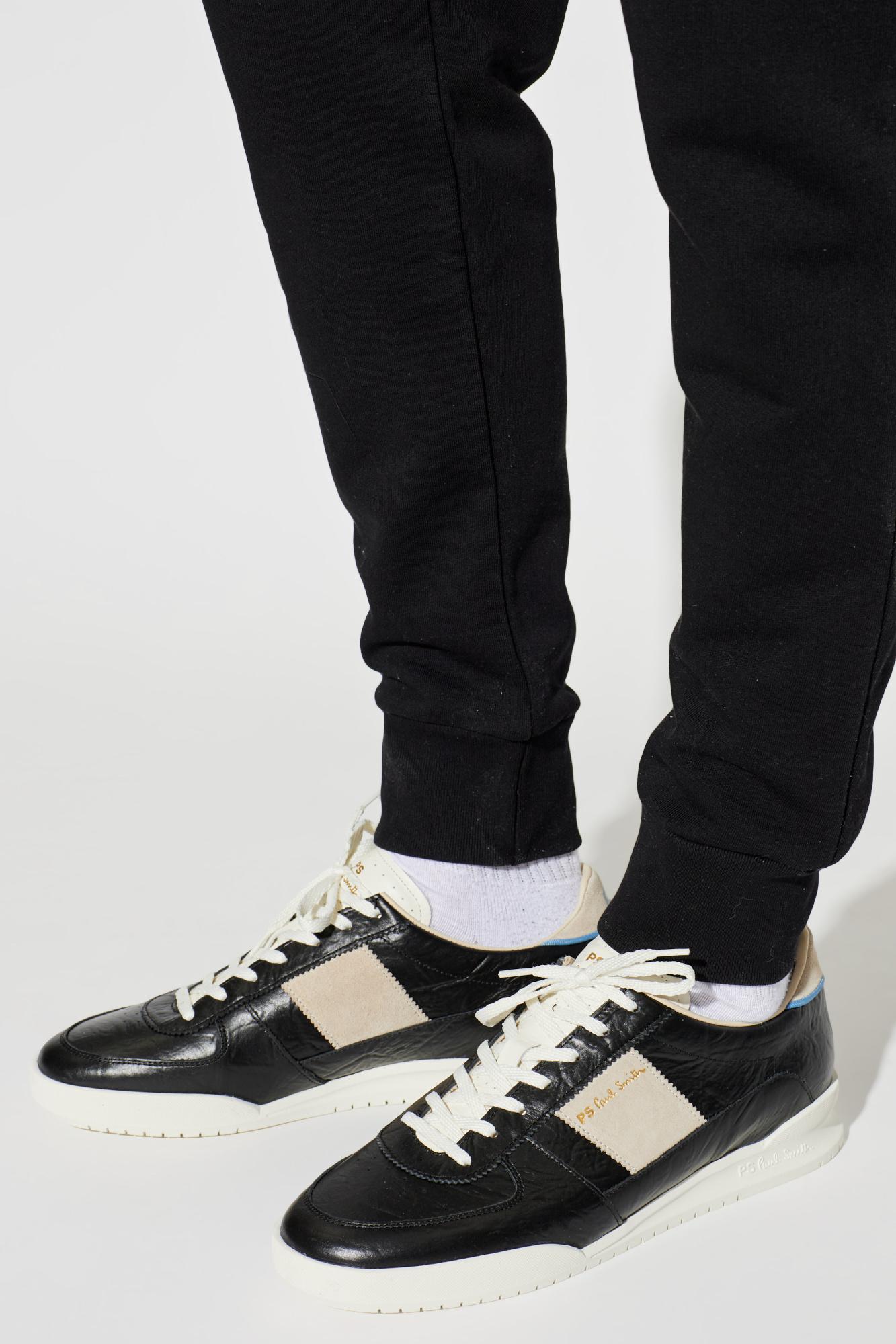 Paul Smith Sneakers for Men | Online Sale up to 50% off | Lyst