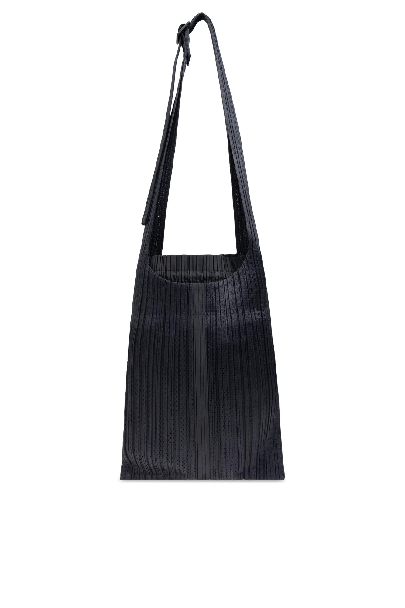 Pleats Please Issey Miyake Shoulder bags for Women | Online Pleats Please Issey Miyake Shoulder bags for Women | Online