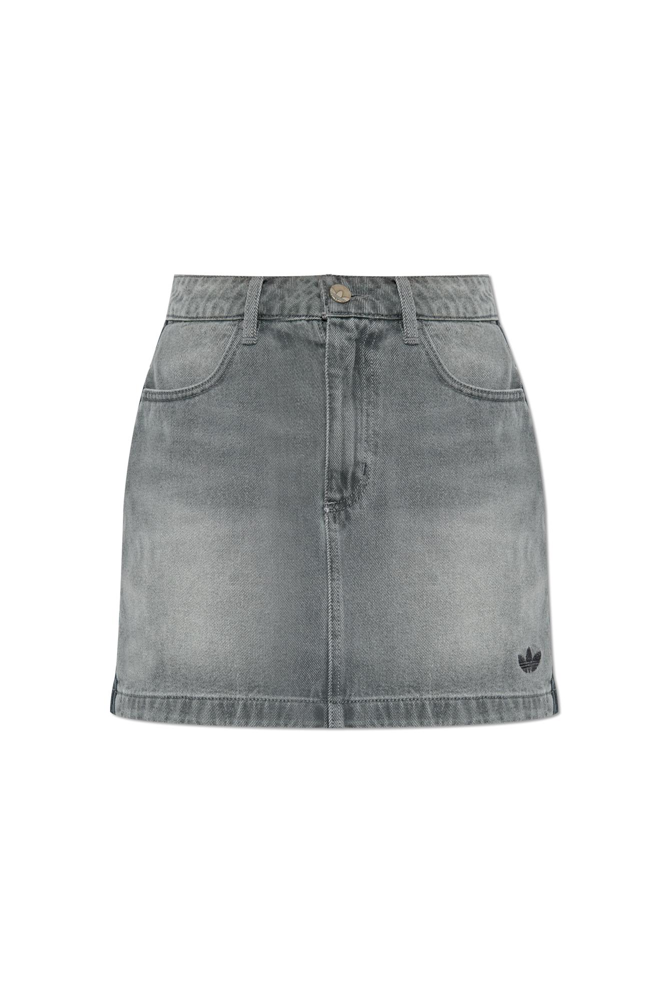 adidas Originals Mini skirts for Women | Online Sale up to