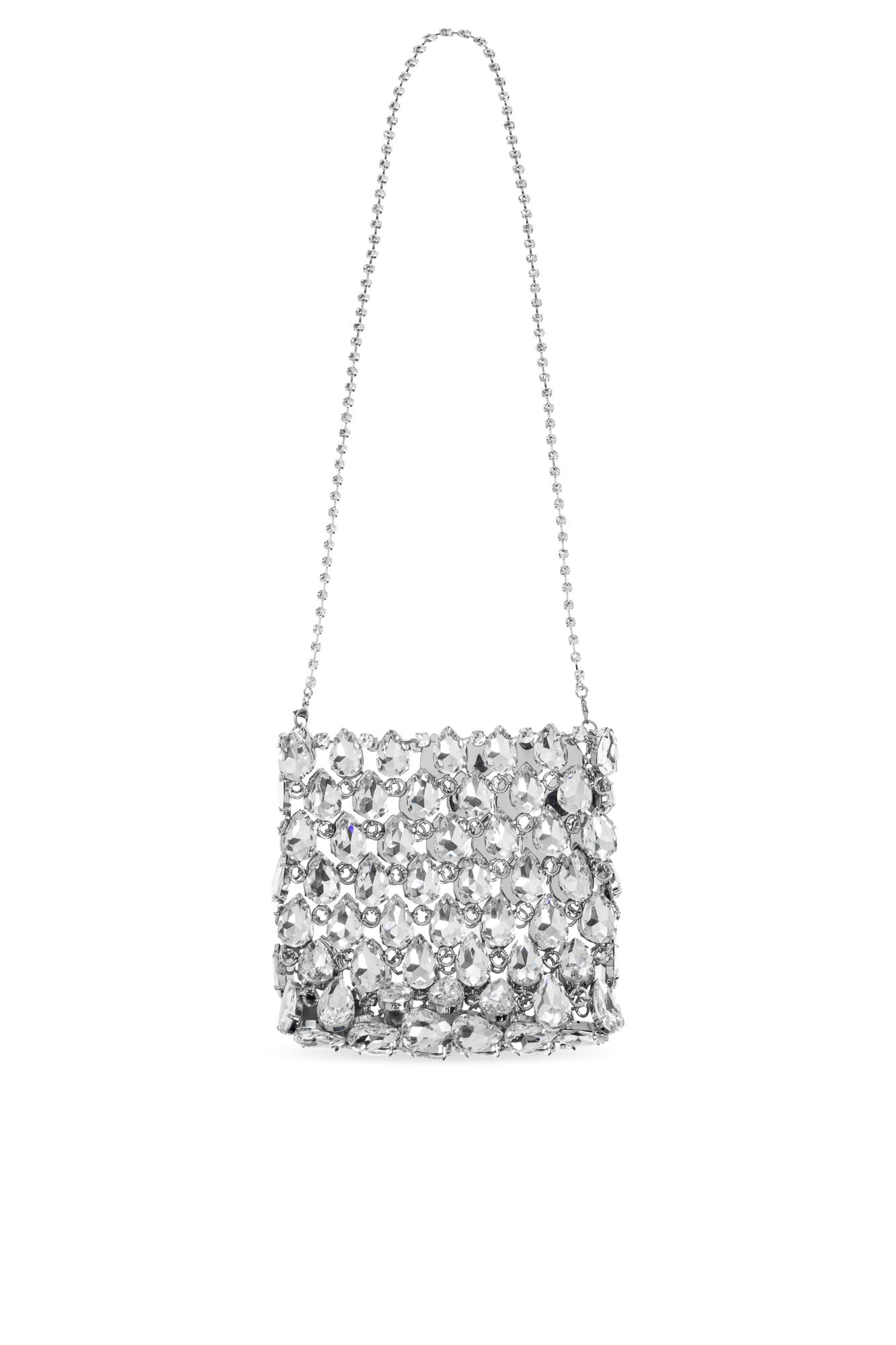 Self-Portrait Bags for Women | Online Sale up to 52% off | Lyst Canada