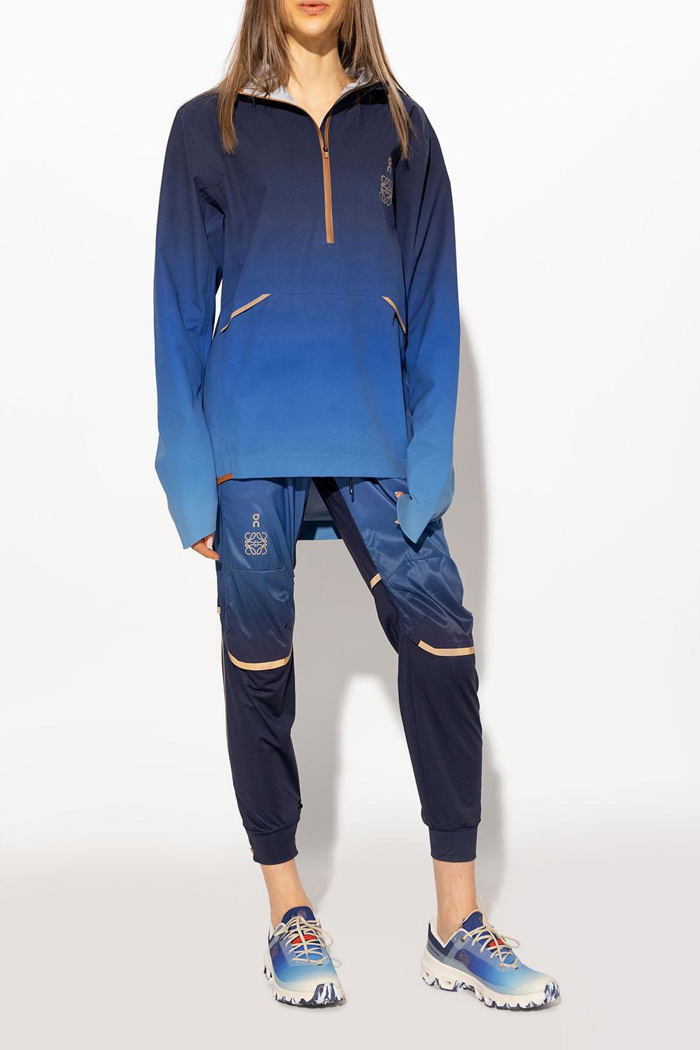 Loewe X On in Blue | Lyst