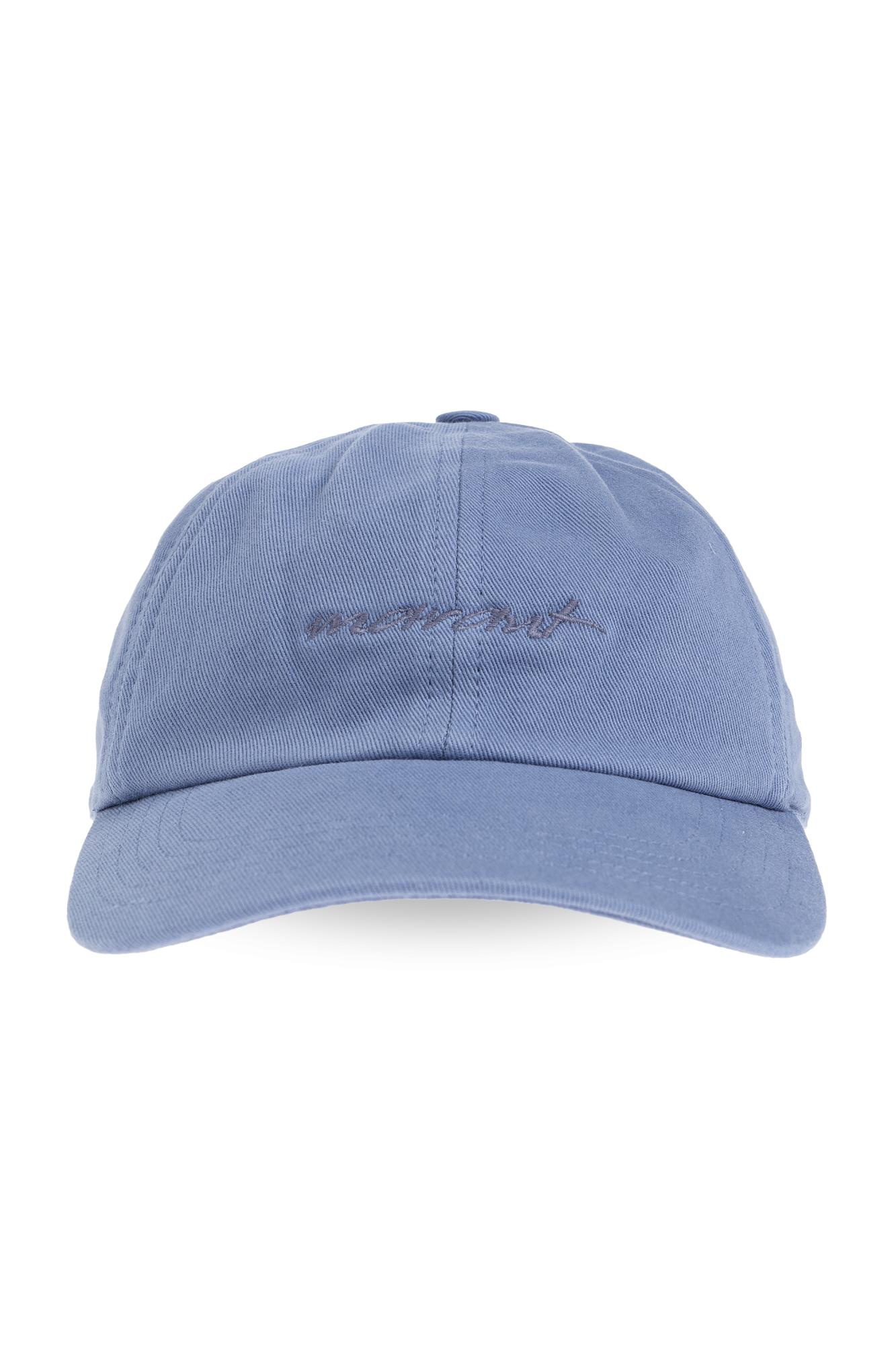 Isabel Marant Hats for Women | Online Sale up to 50% off 