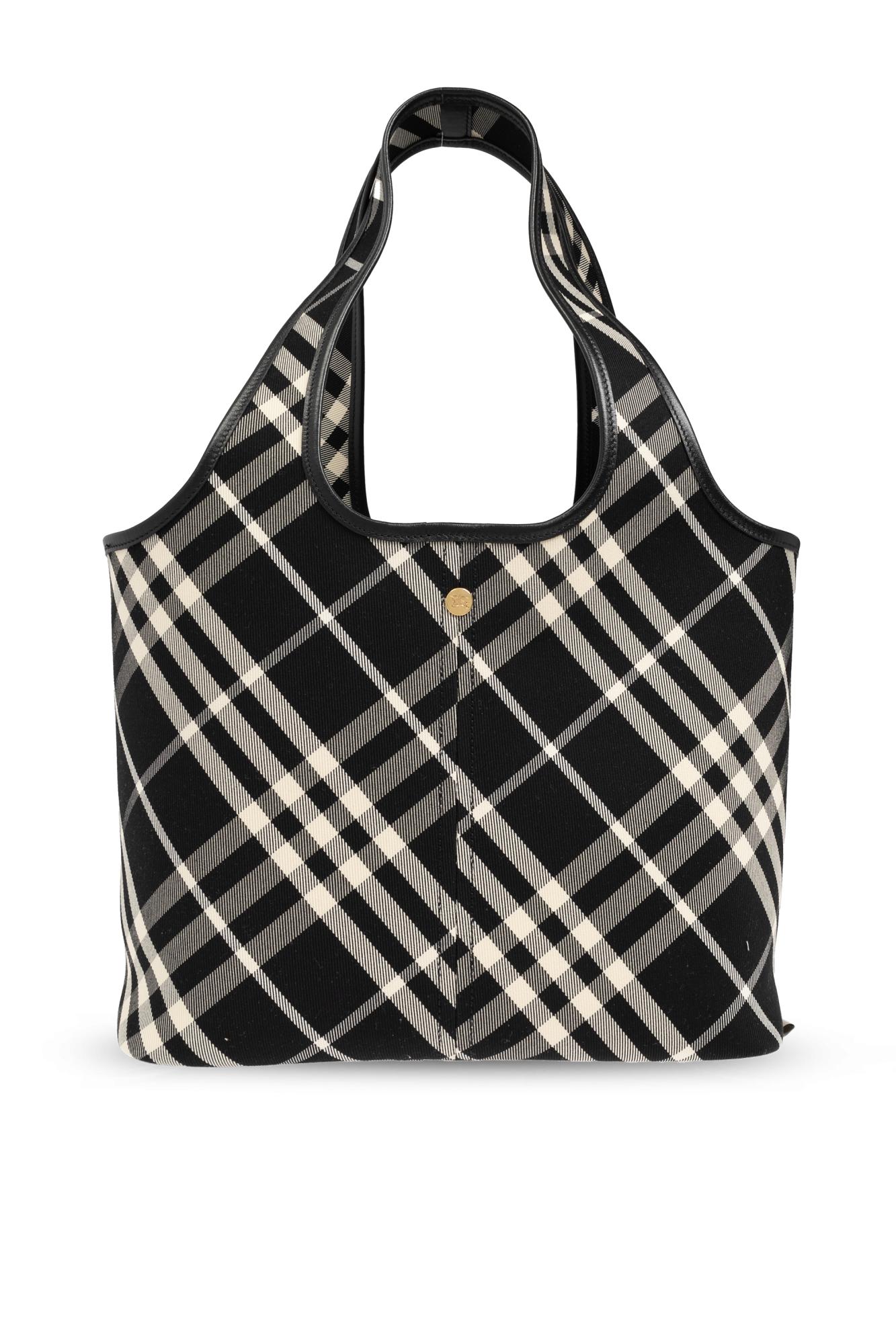 Burberry bolsos 1818 hotsell