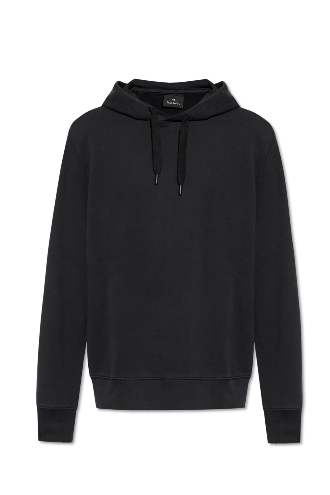 Paul Smith Hoodies for Men | Online Sale up to 64% off | Lyst