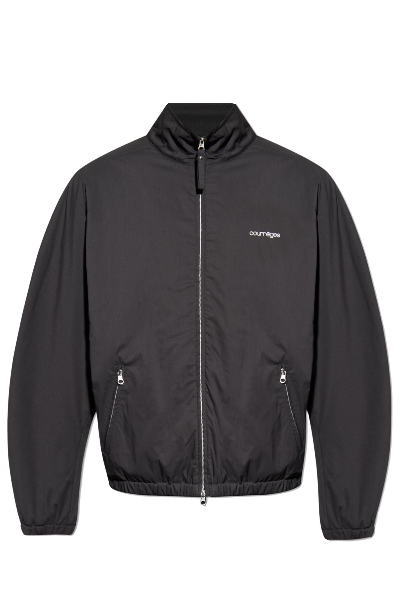 Courreges Jackets for Men | Online Sale up to 50% off | Lyst