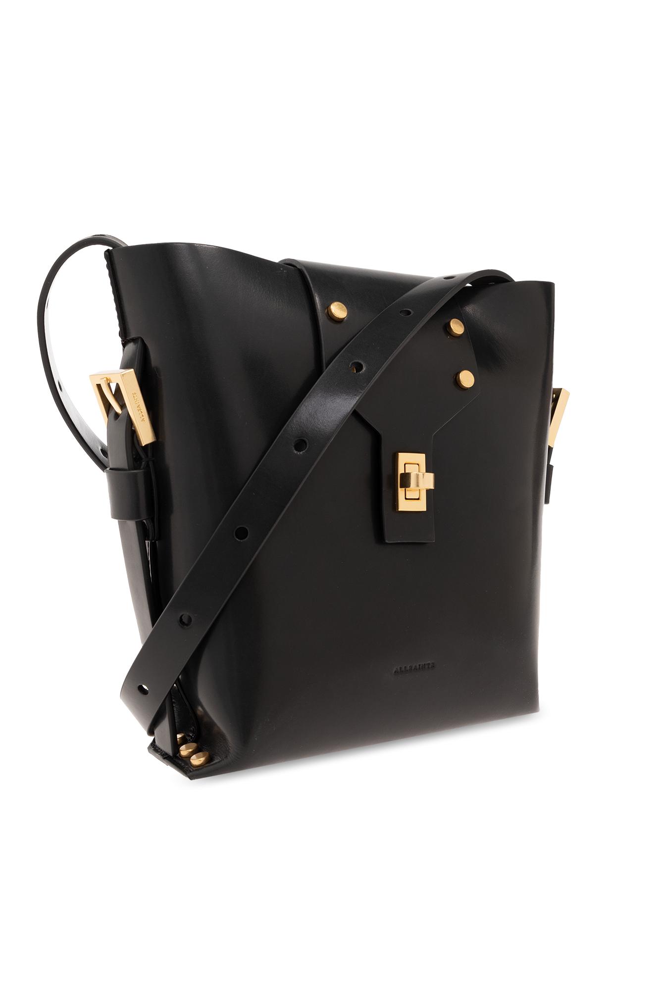Nine west thandi shoulder bag best sale