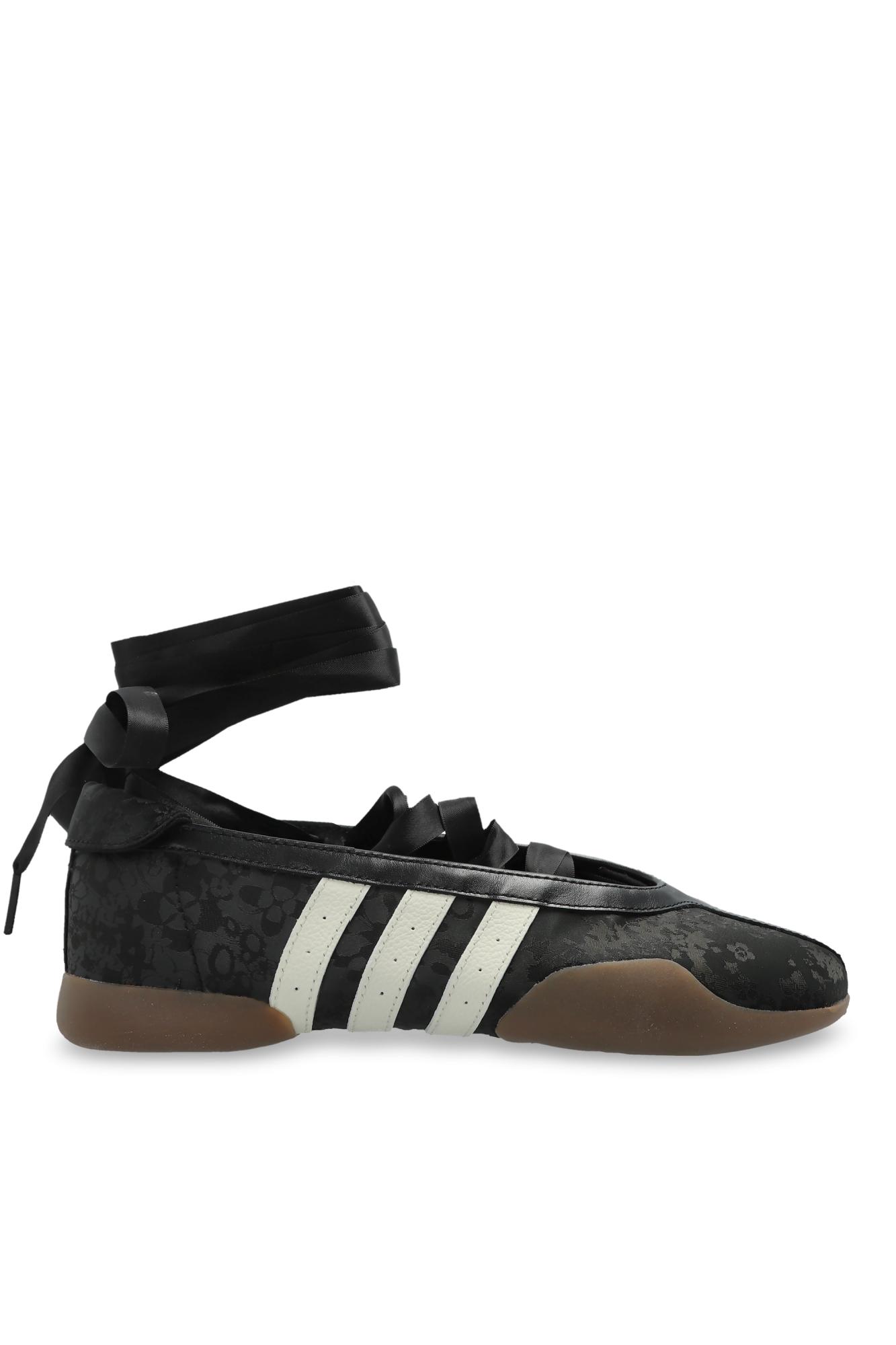 adidas Originals Ballet flats and ballerina shoes for Women | Online Sale  up to 36% off | Lyst
