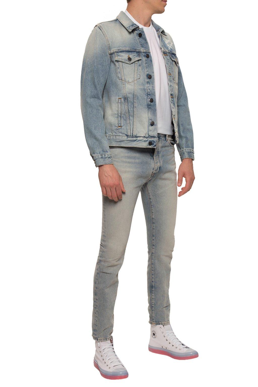 converse cx white low