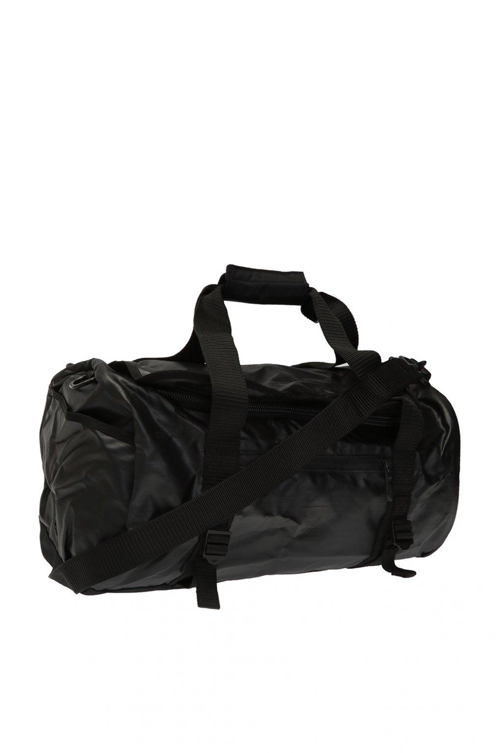 adidas originals holdall bag