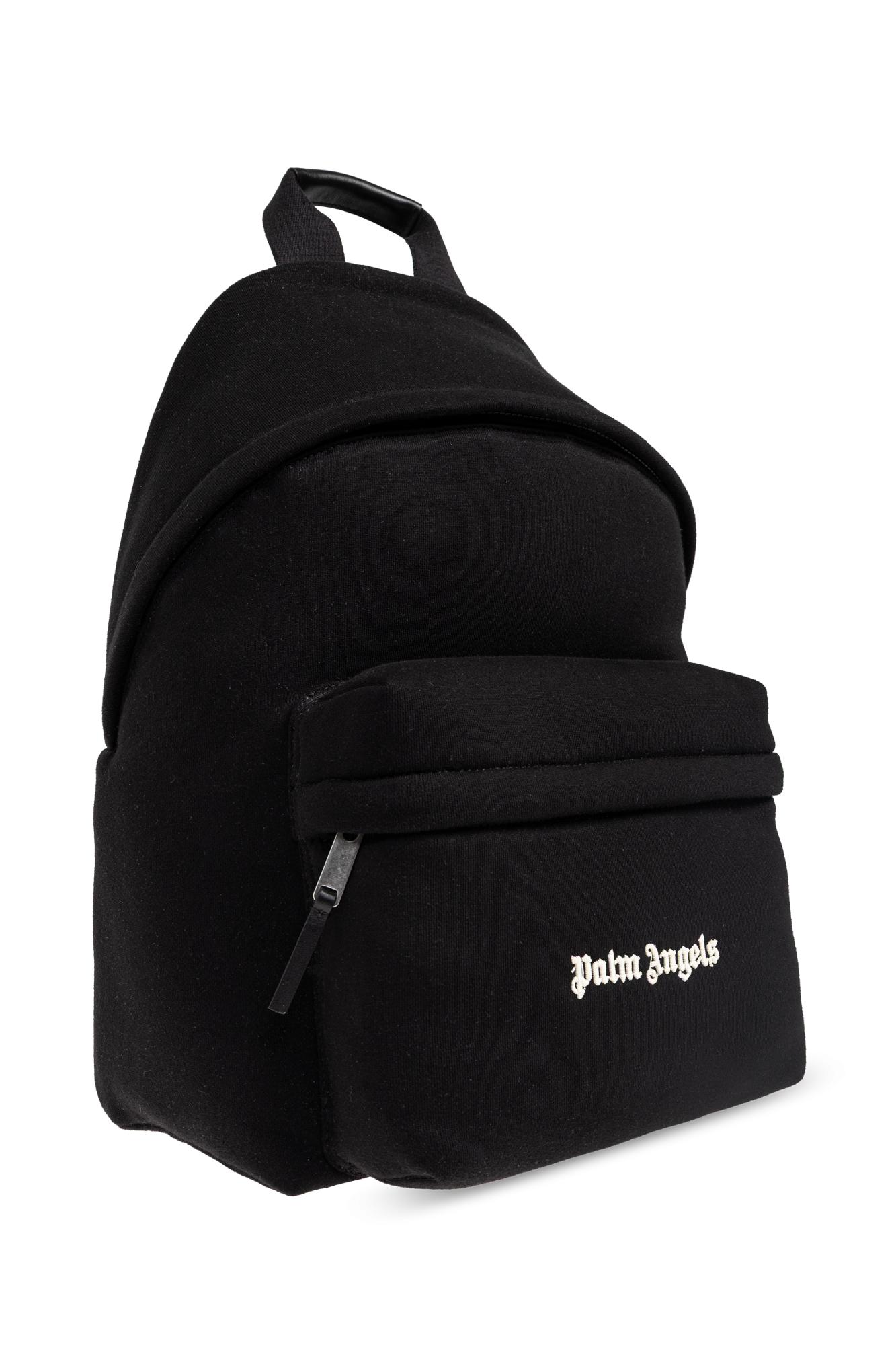【 Palm Angels 】リュック⠀ Palm Angels Backpacks for Men | Online Sale up to 45% off | Lyst
