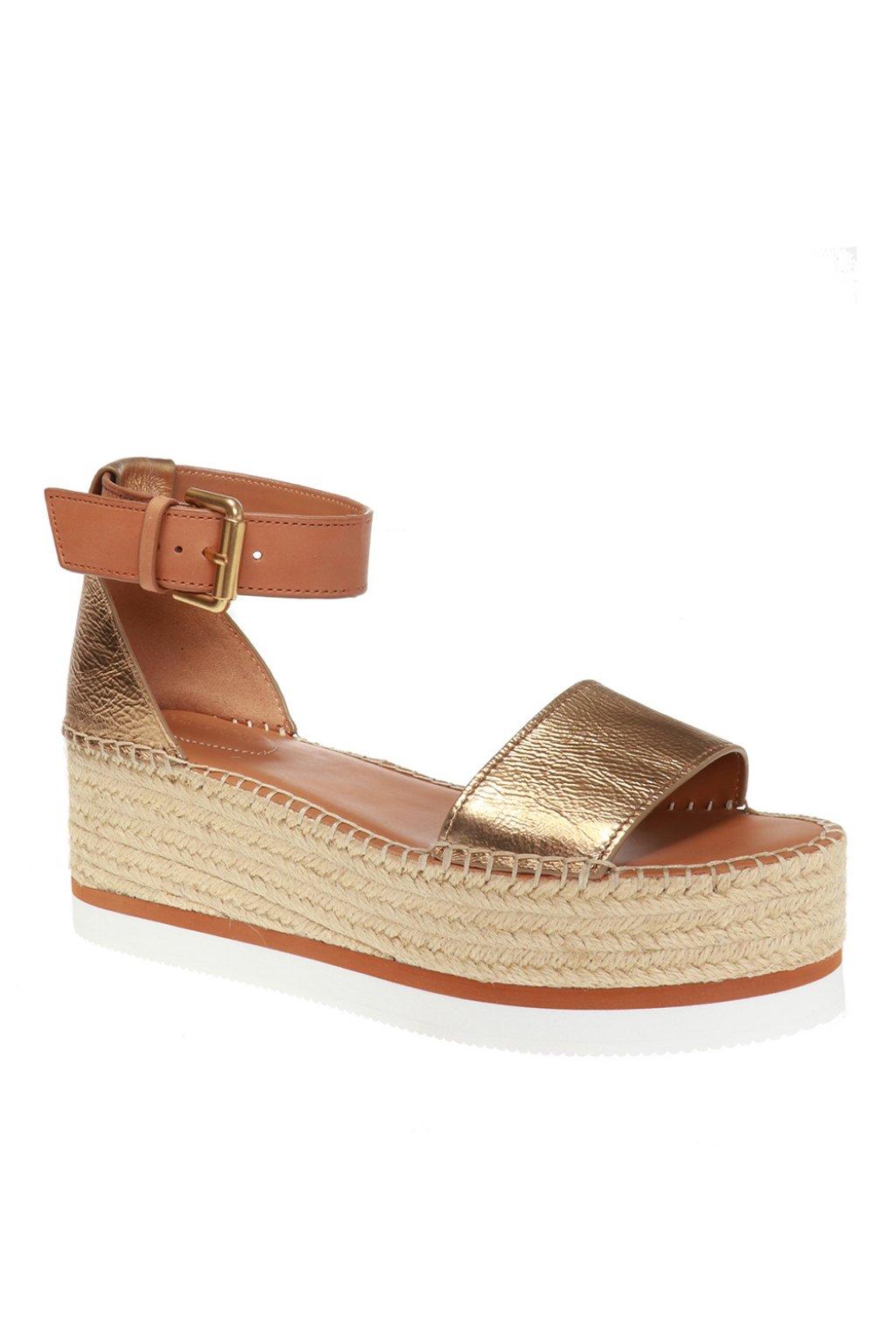see by chloe glyn platform