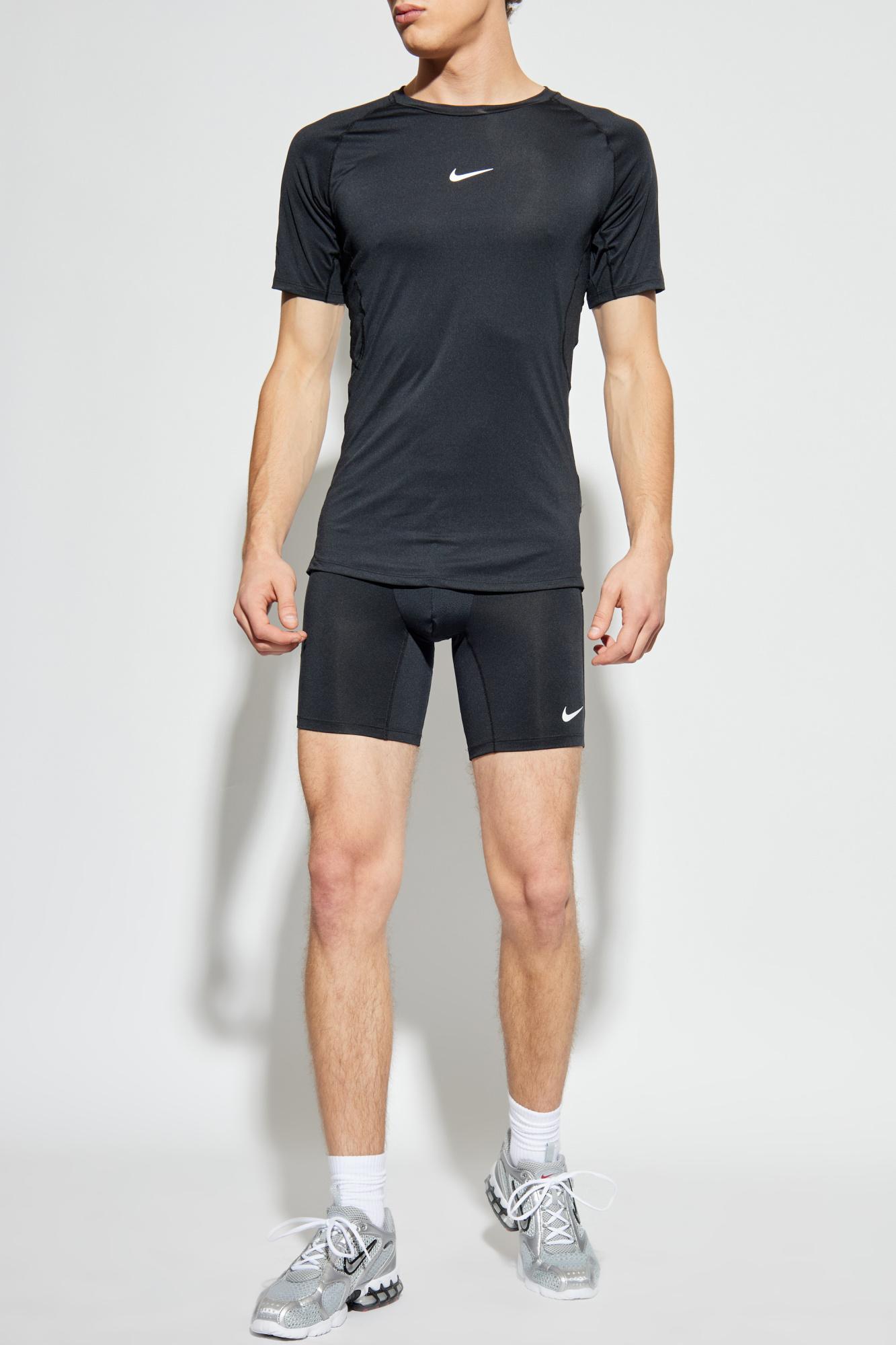 cycling shorts men nike