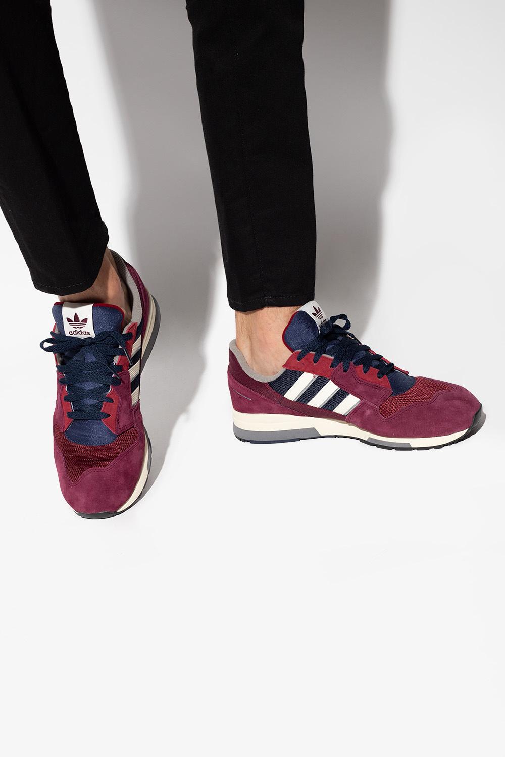 zx 420 unisex