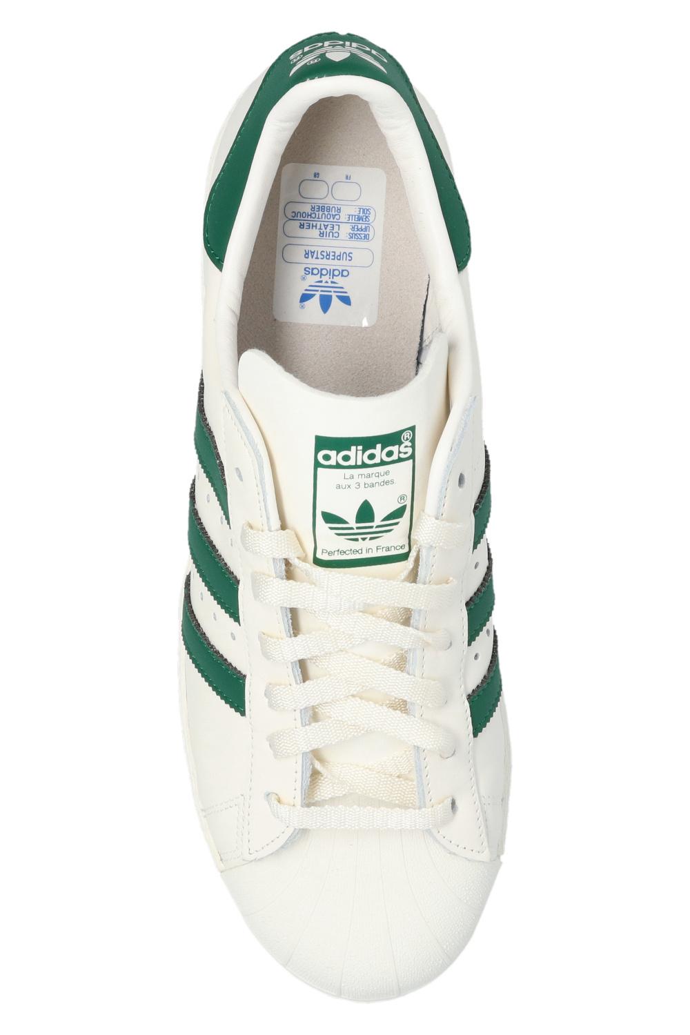 adidas Originals 'superstar 82' Sneakers | Lyst