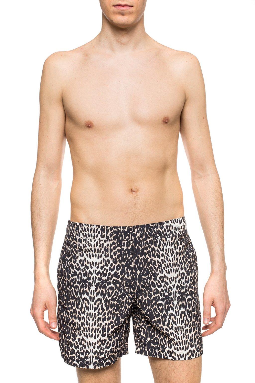 all saints boxer shorts