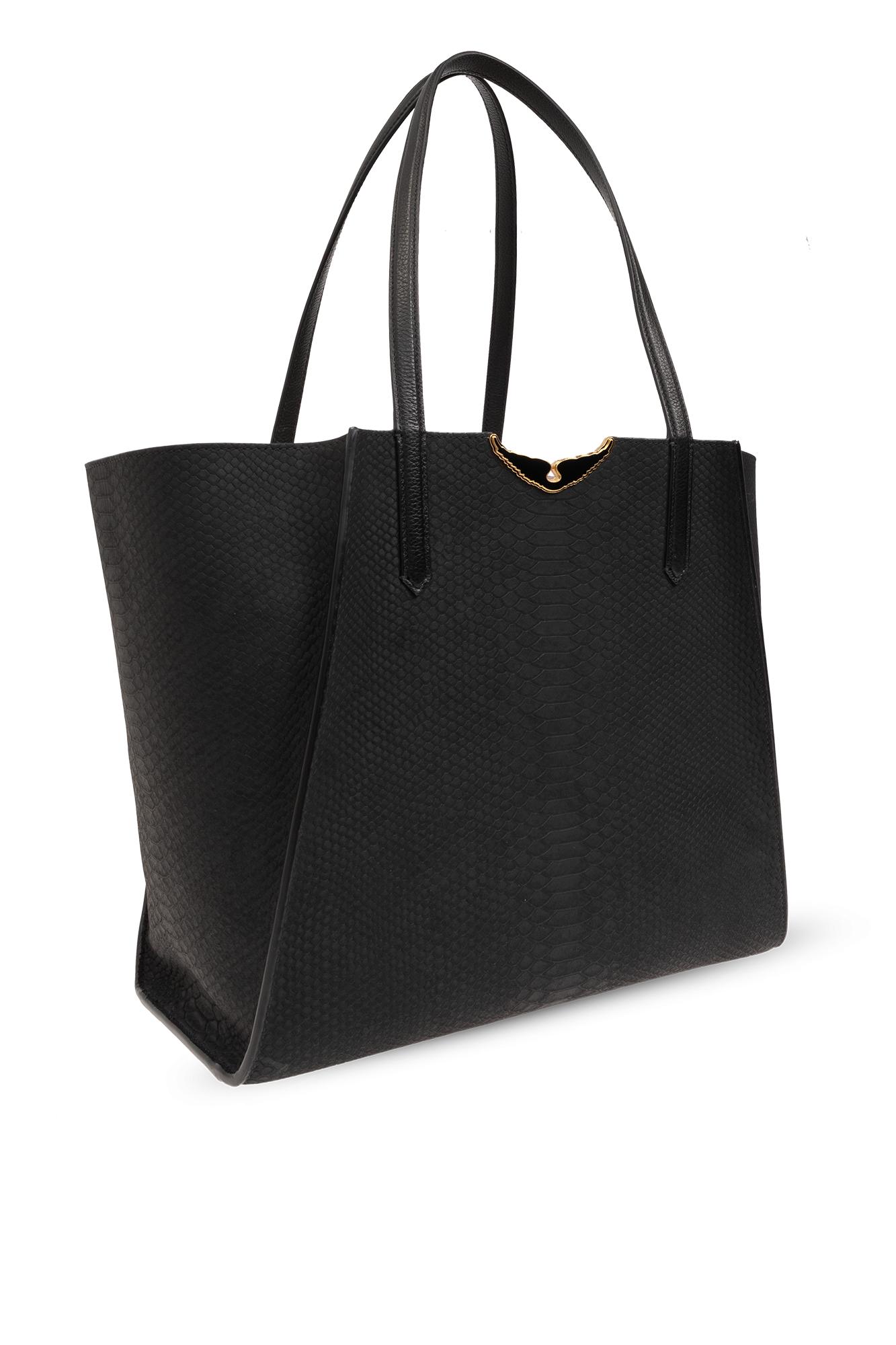 zadig-and-voltaire-BLACK-le- 