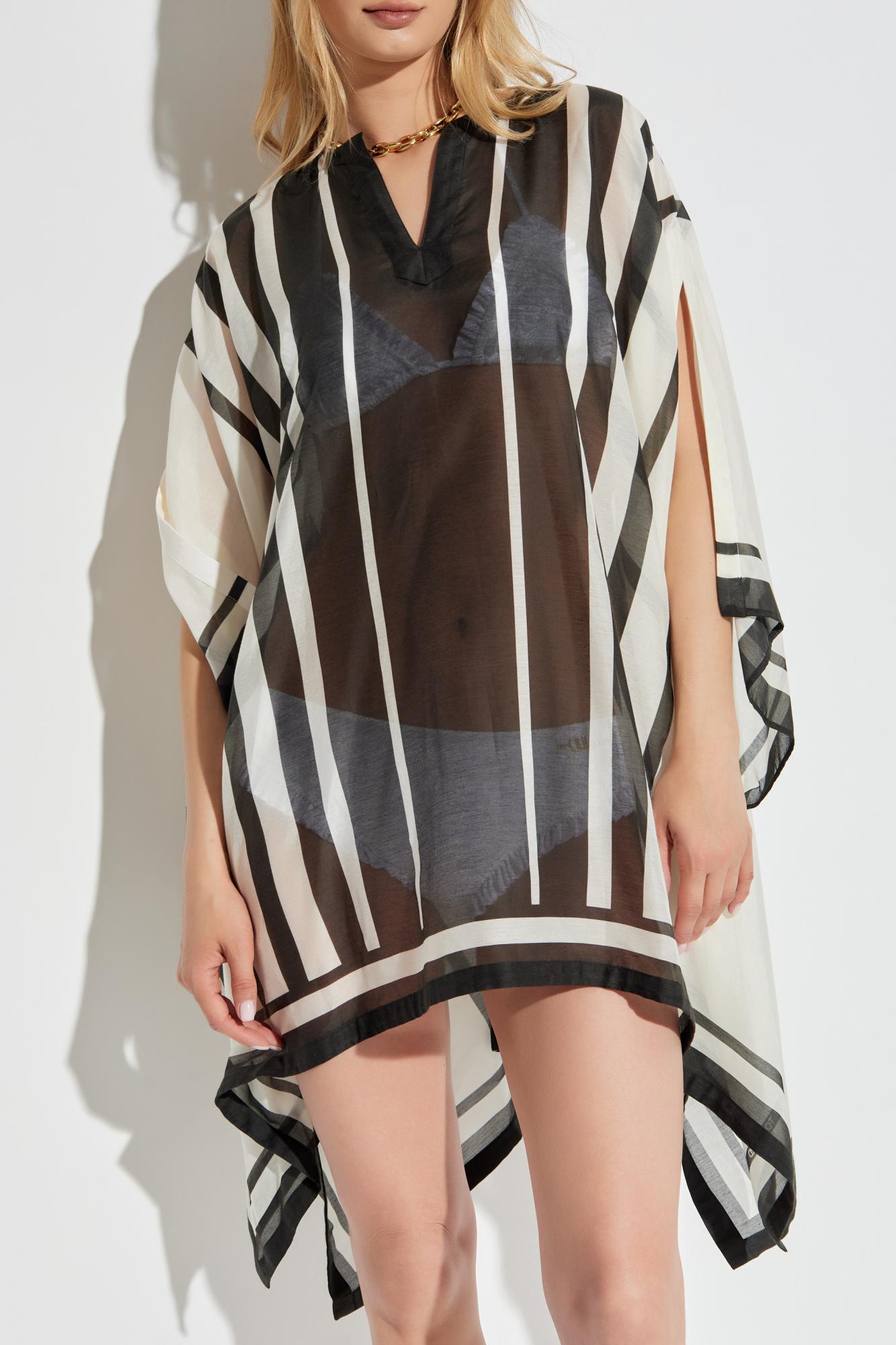 Tom Ford Mini and short dresses for Women | Online Sale up