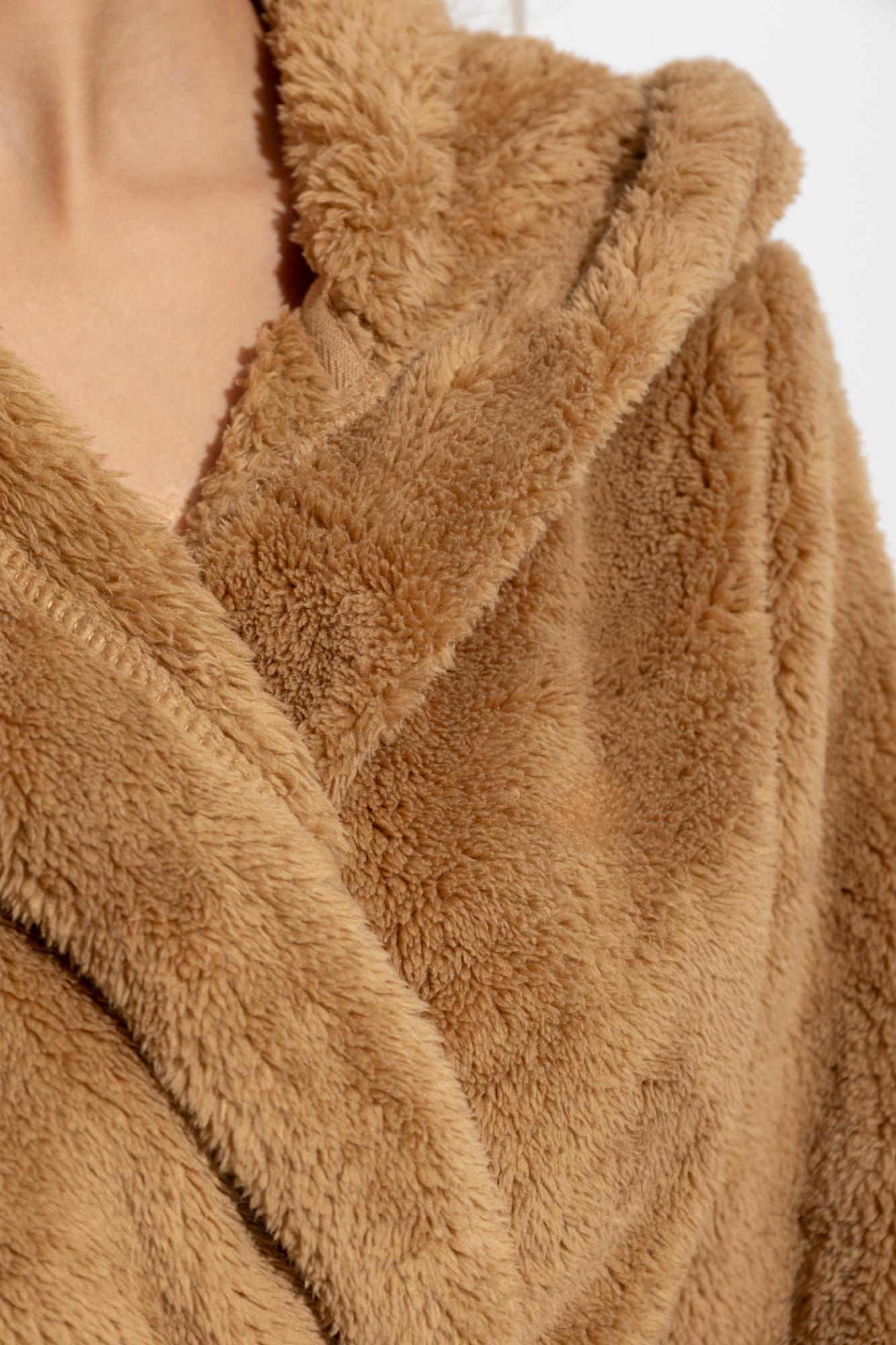Women's UGG Dressing Gowns, robe dresses and bathrobes from 75 | Lyst UK