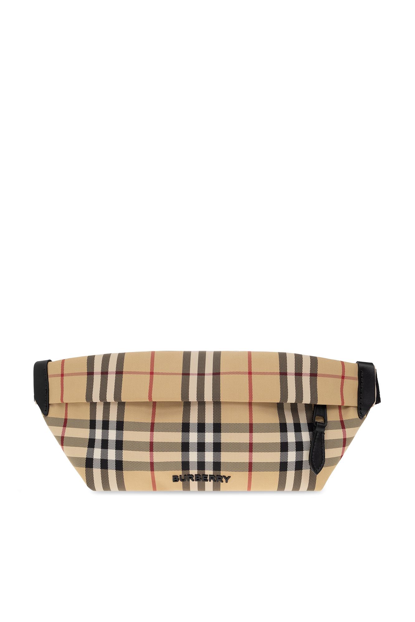 Cheapest burberry bag sale